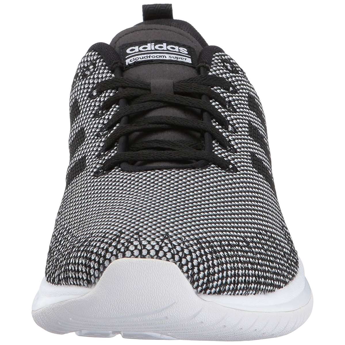 Adidas Women Cf Superflex Running Shoes