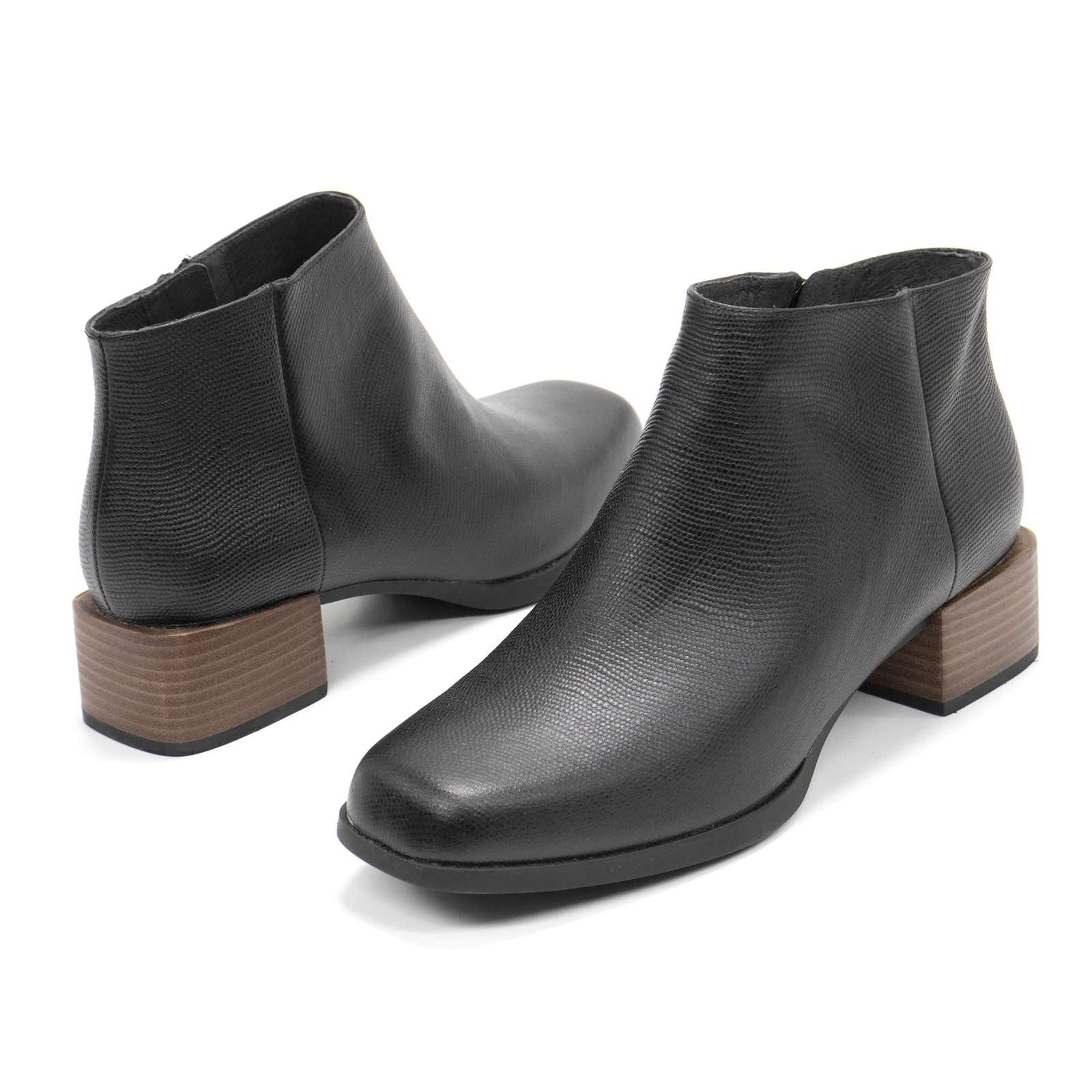 Camper Women Kobo Chelsea Bootie