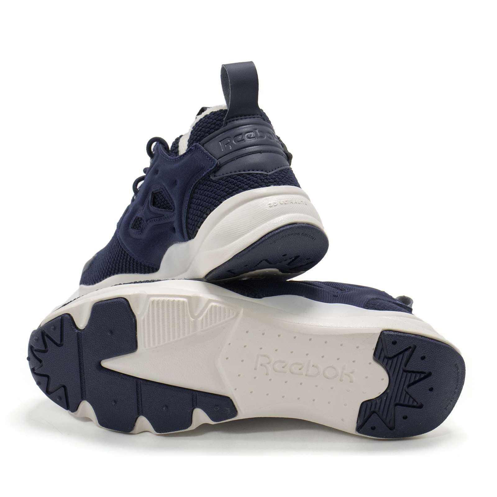 Reebok Women Furylite Winter