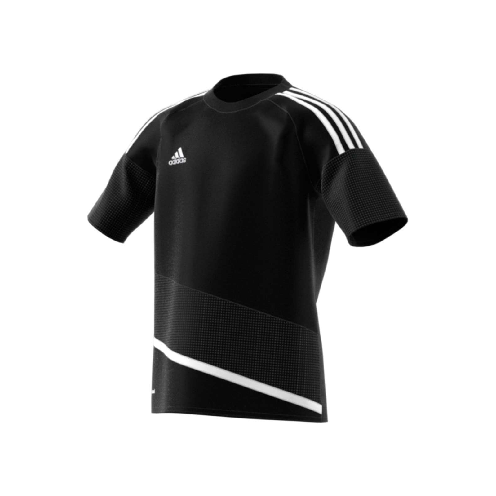 Adidas Boy Regista 16 Soccer Jersey