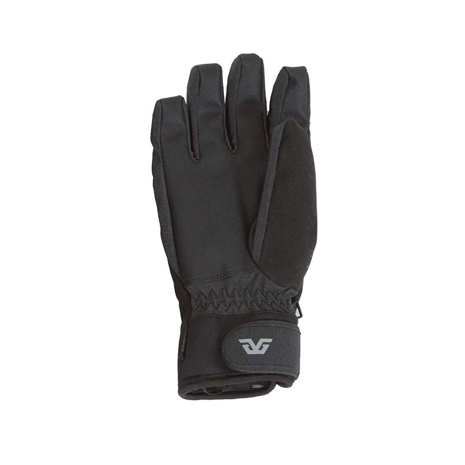 Gordini Men Aquabloc Ix Gloves