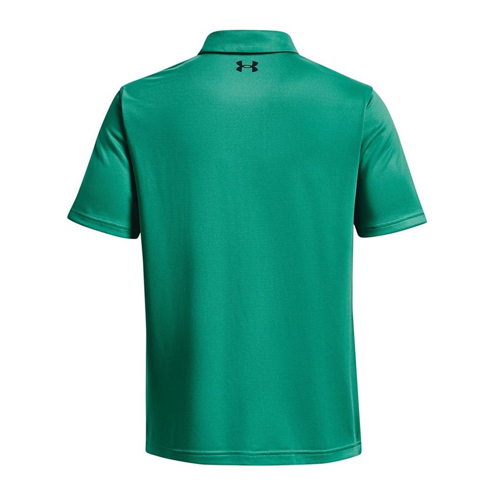 Under Armour Men Tech Golf Polo