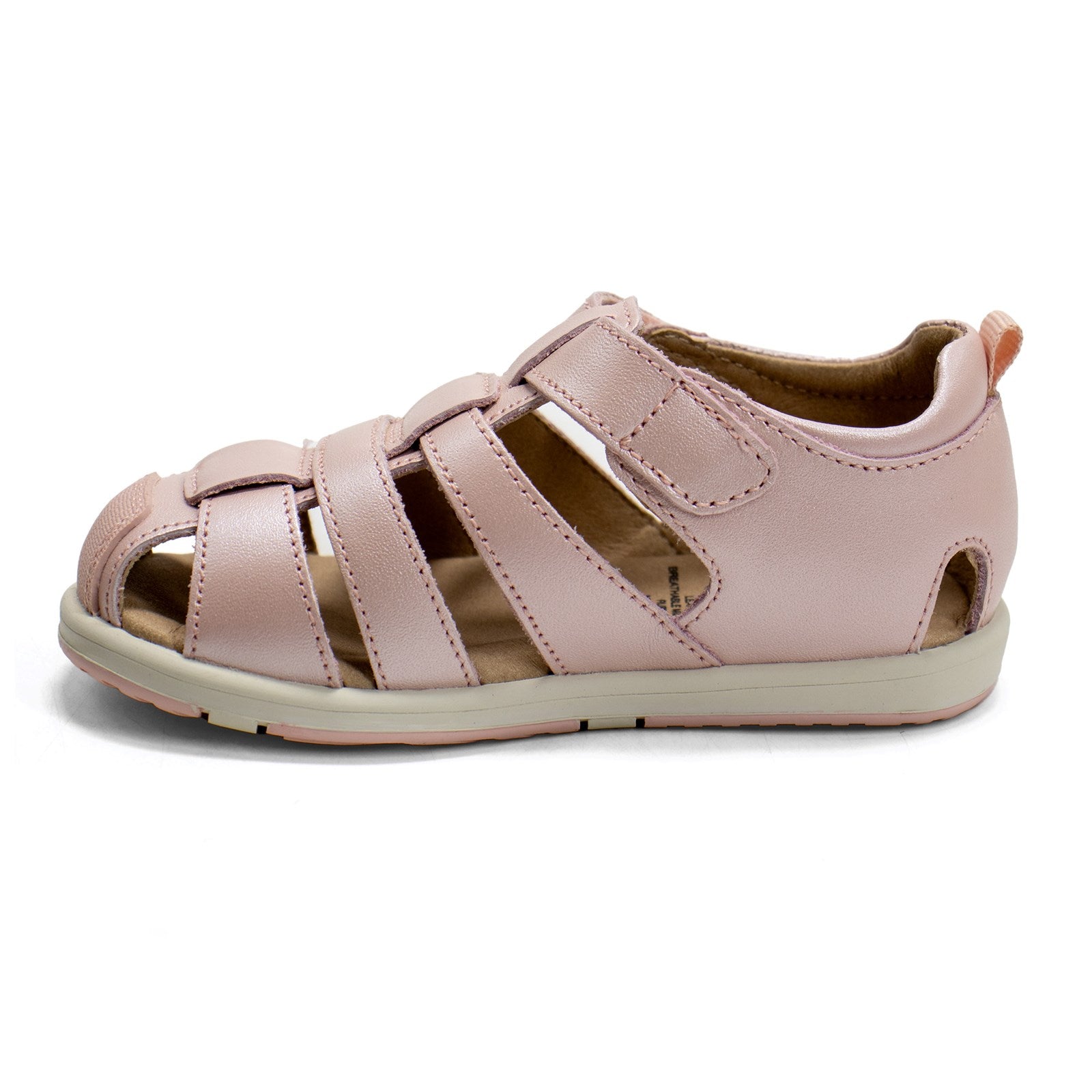 Old Soles Toddler Surf Sandal