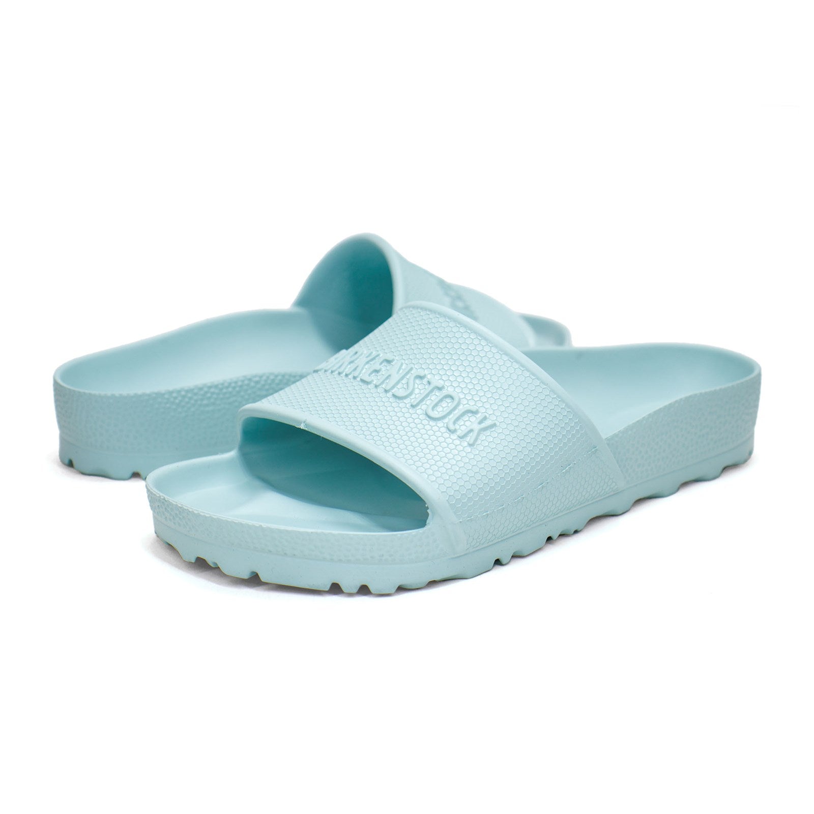 Birkenstock Women Barbados Eva Sandals