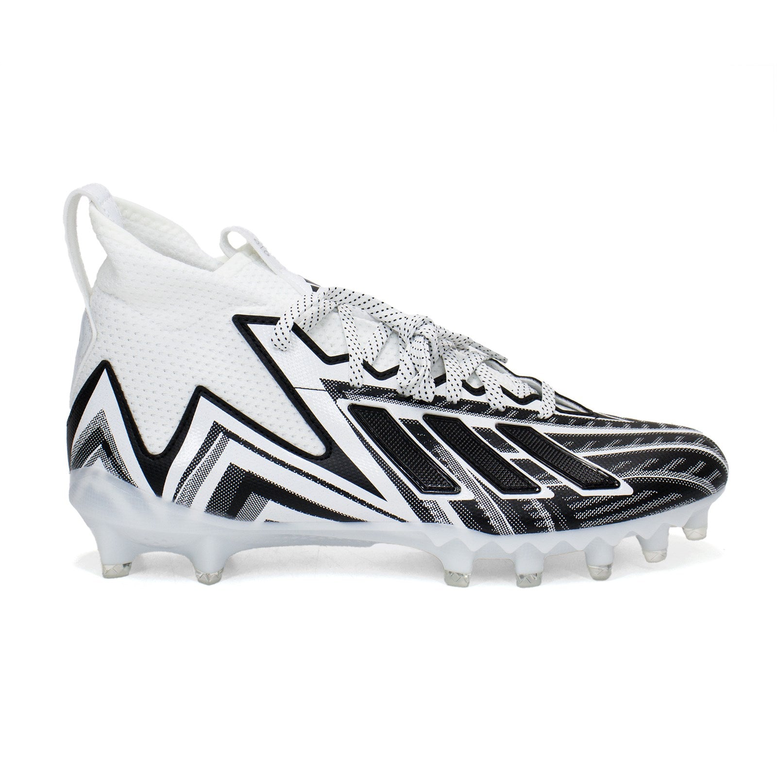 Adidas Men Freak 23 Inline Football Cleats