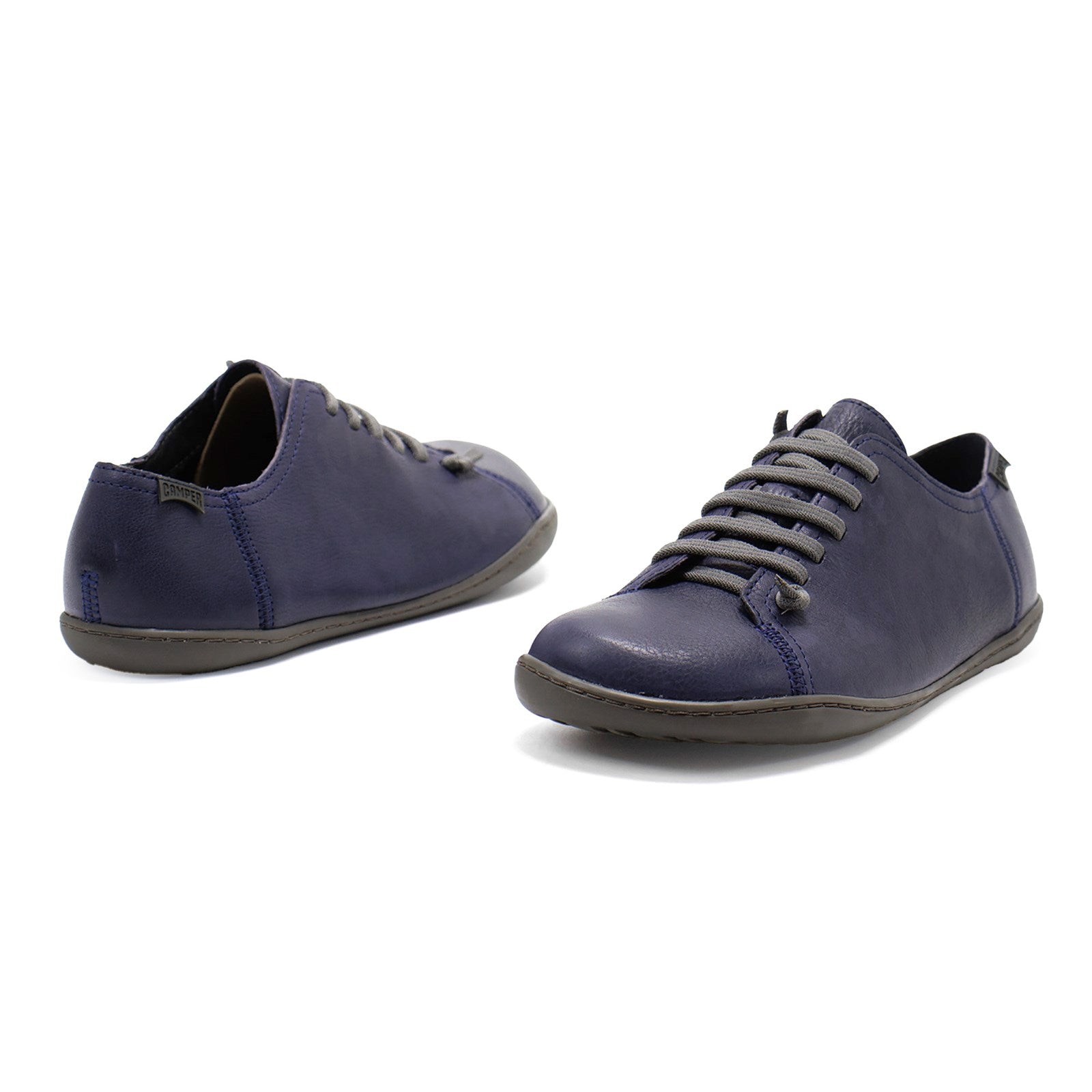 Camper Men Peu Cami Sneaker