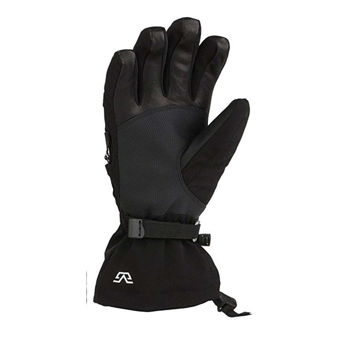 Gordini Women Gore-Tex Down Iii Gloves