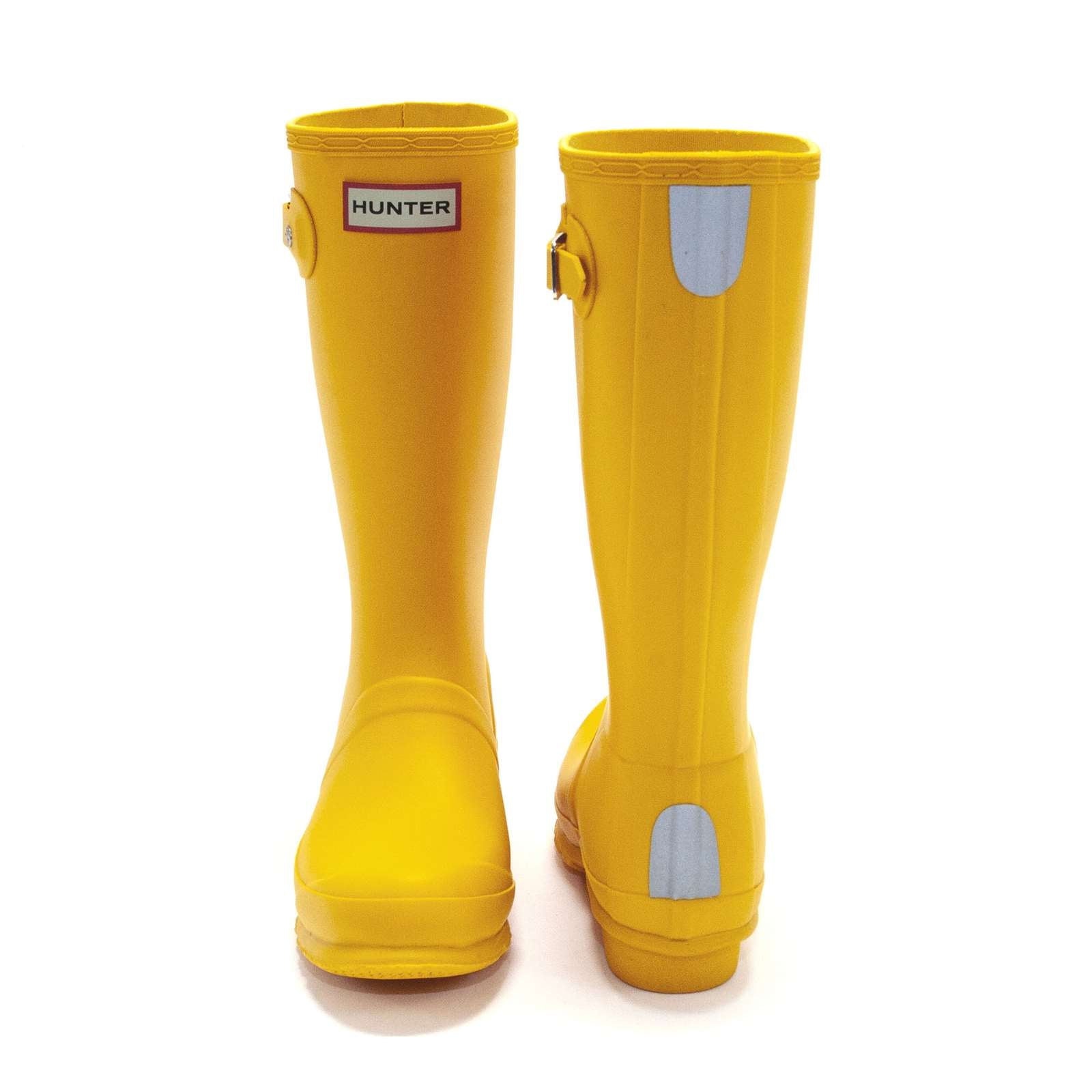 Hunter Girl Original Rain Boot