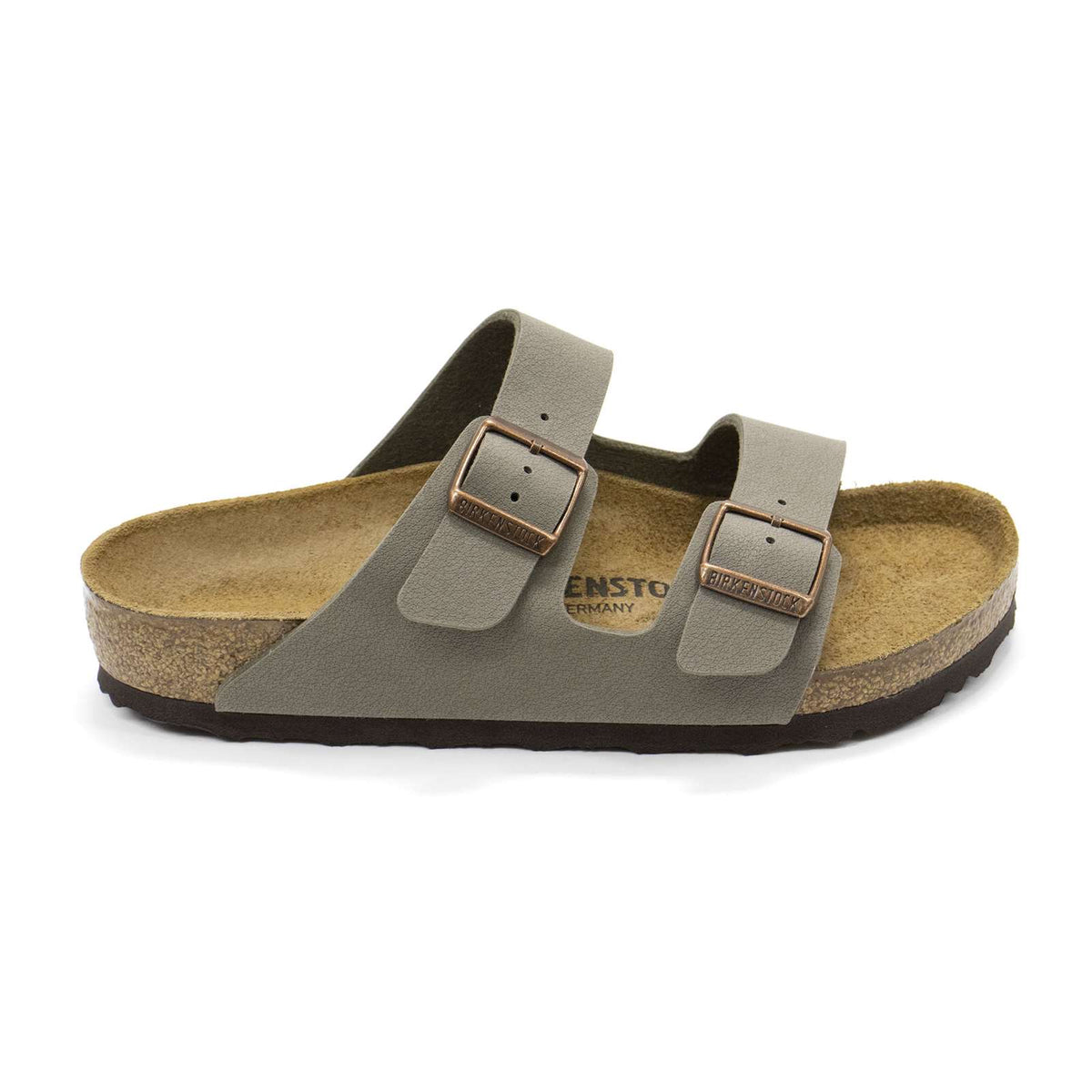 Birkenstock Men Arizona Sandals