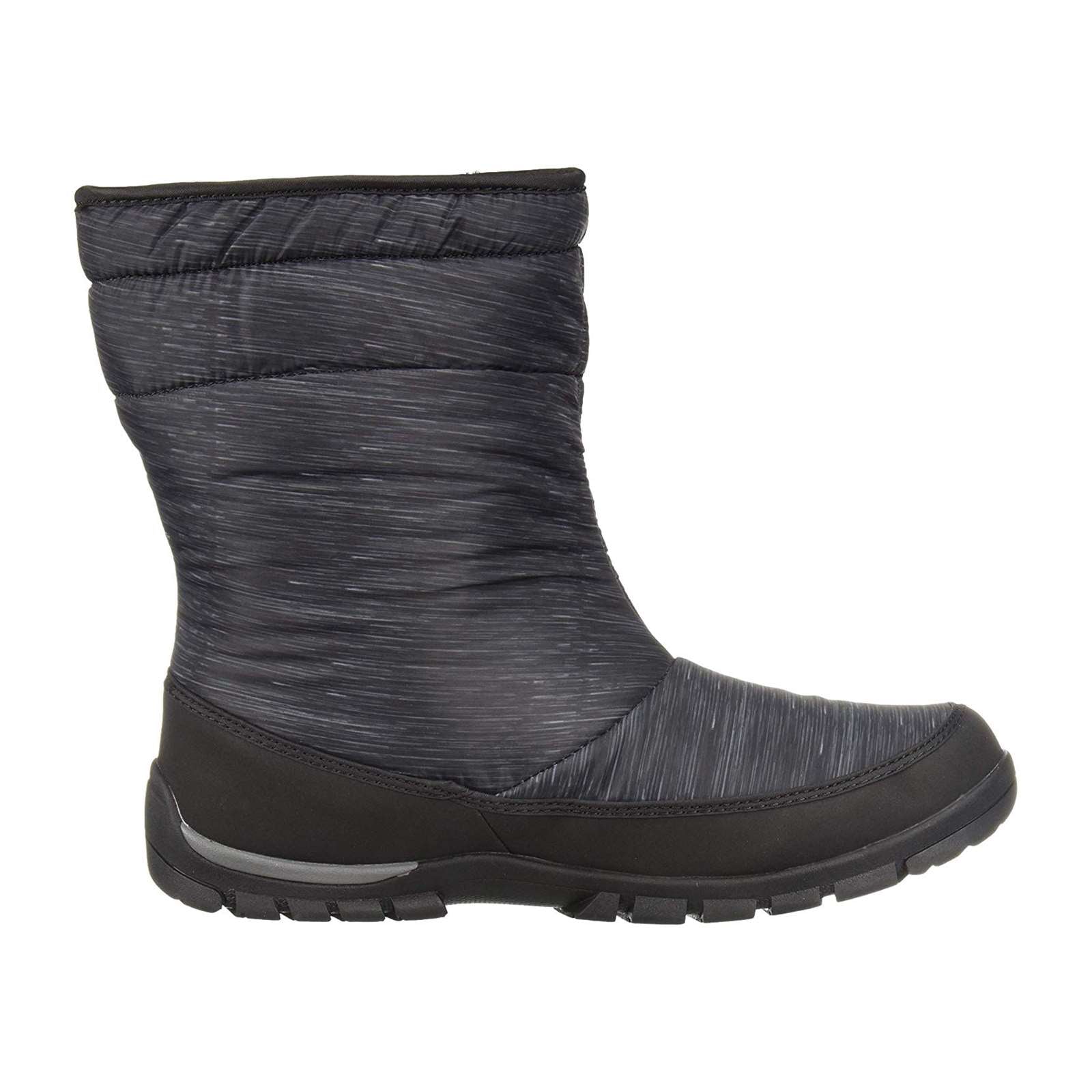 Northside Women Celeste Snow Boot