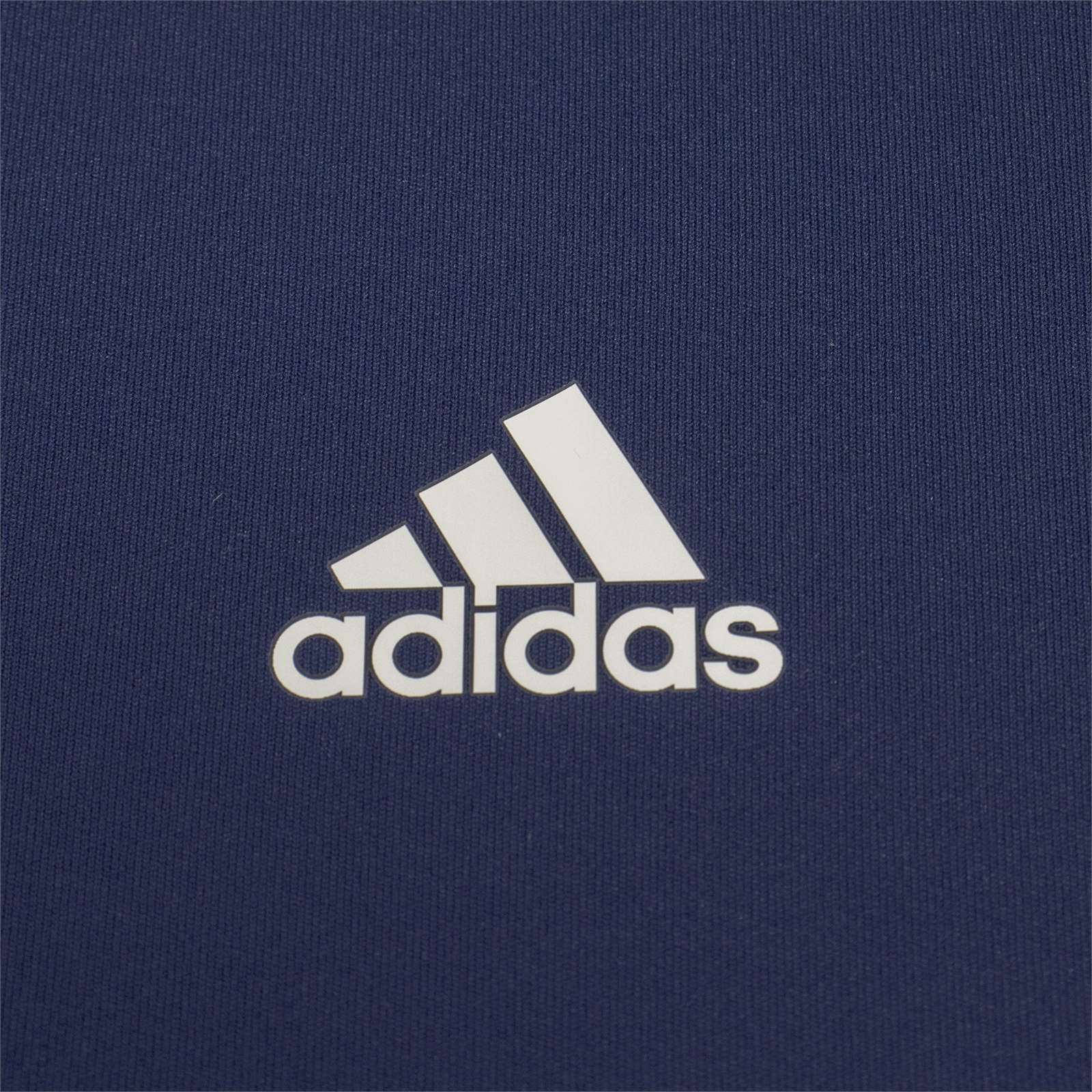 Adidas Women Tiro 21 Training Jersey