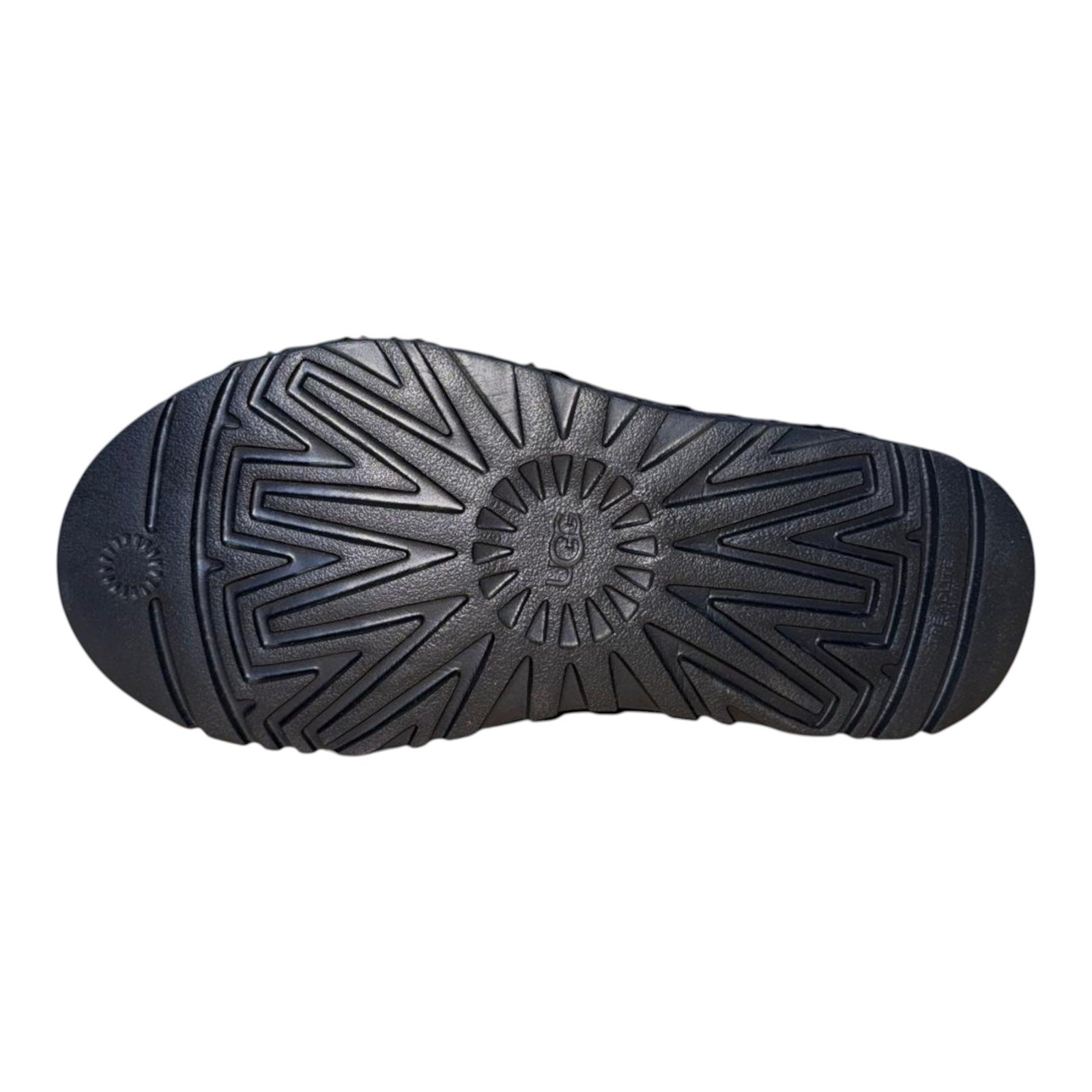 Ugg Women Oh Fluffita Slides