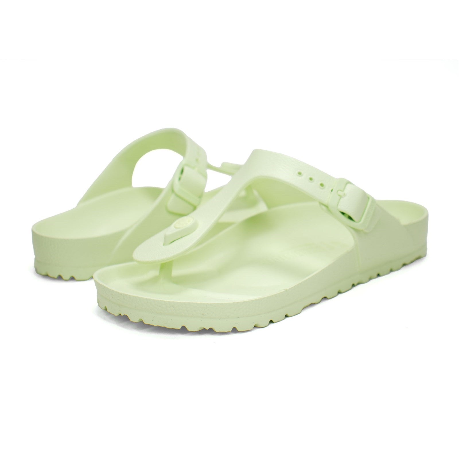 Birkenstock Women Gizeh Eva Sandals