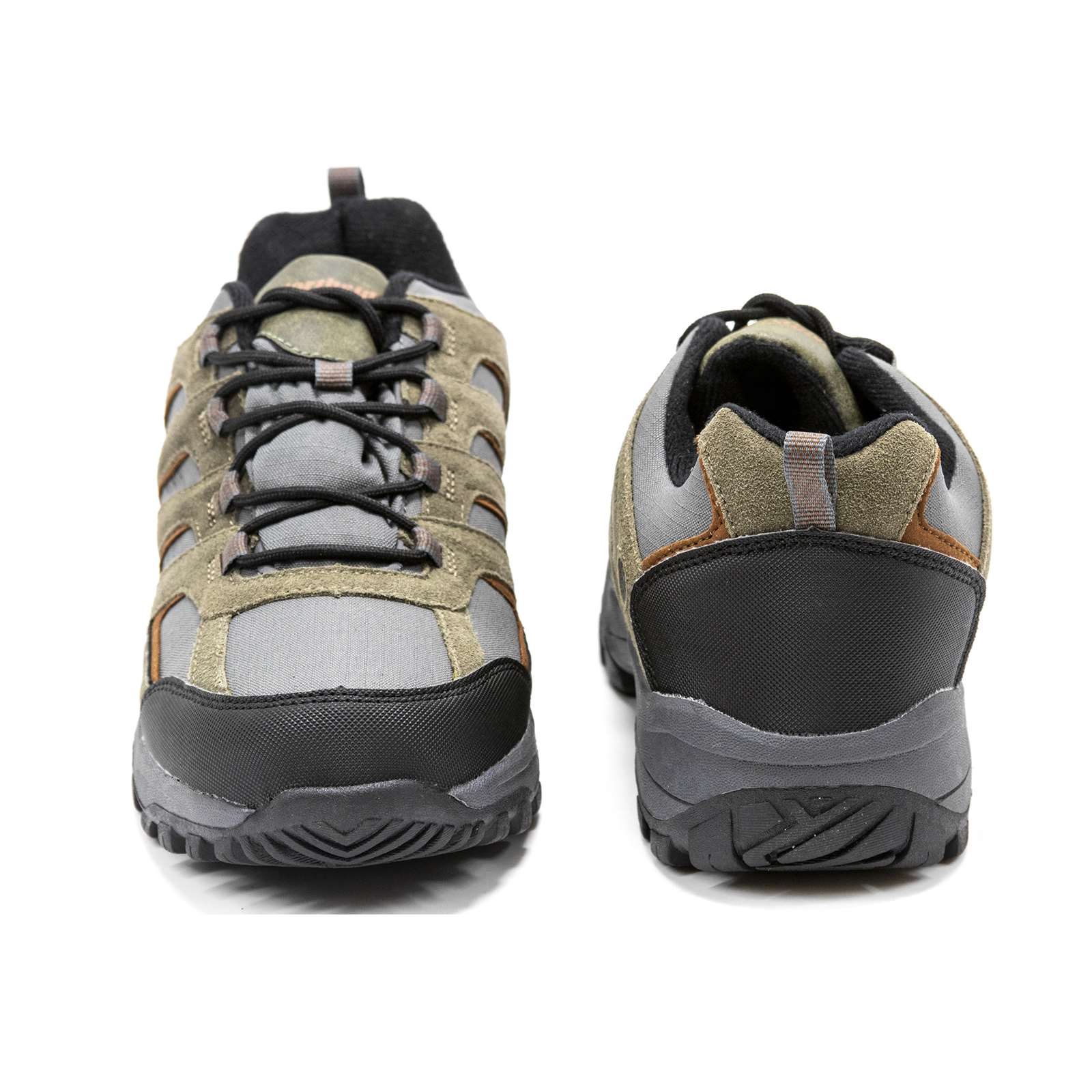 Northside Men Gresham Hiking Shoes