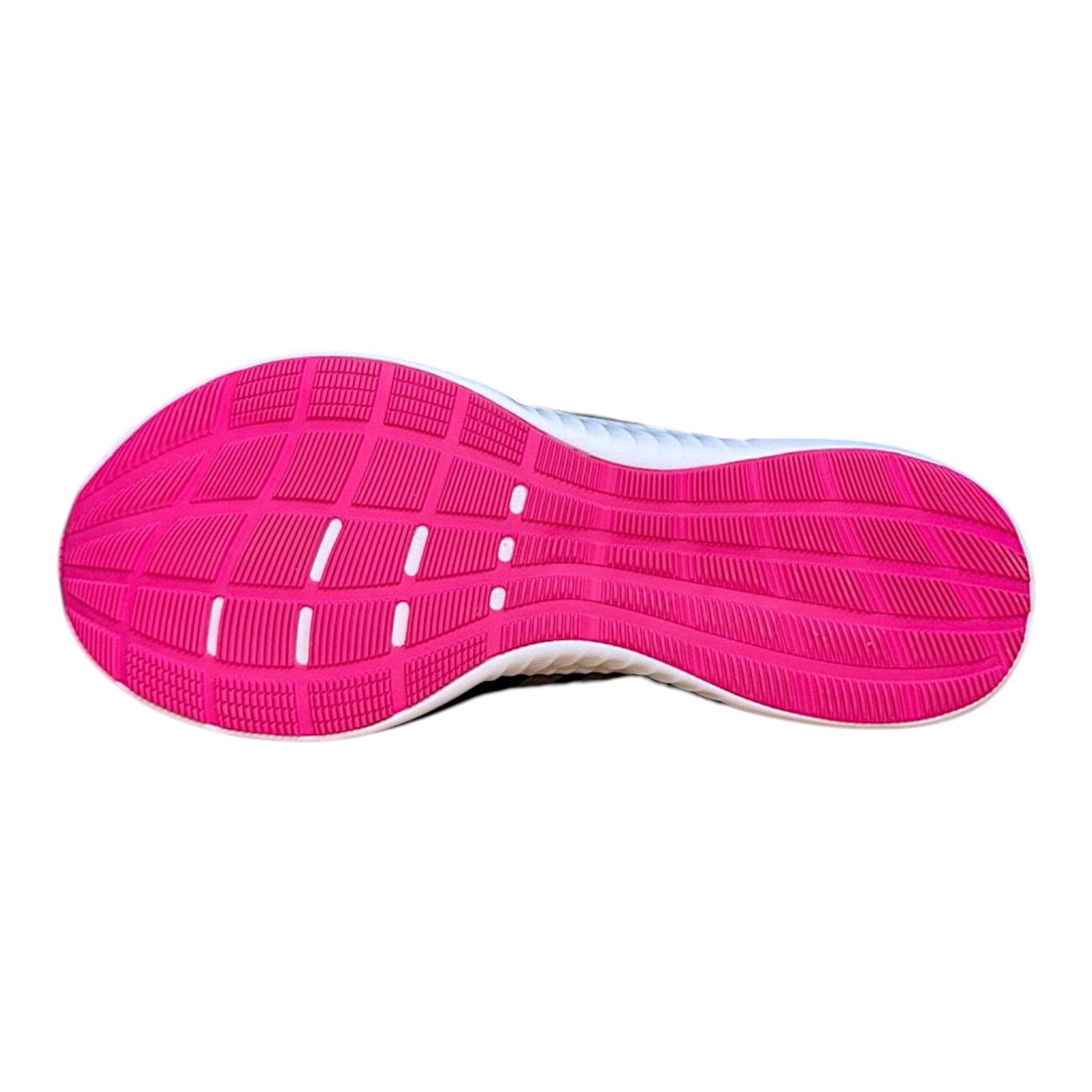Adidas Women Edgebounce Running Shoes