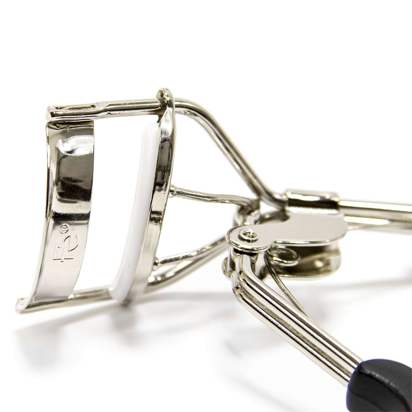 Fe Unisex Lash Curler