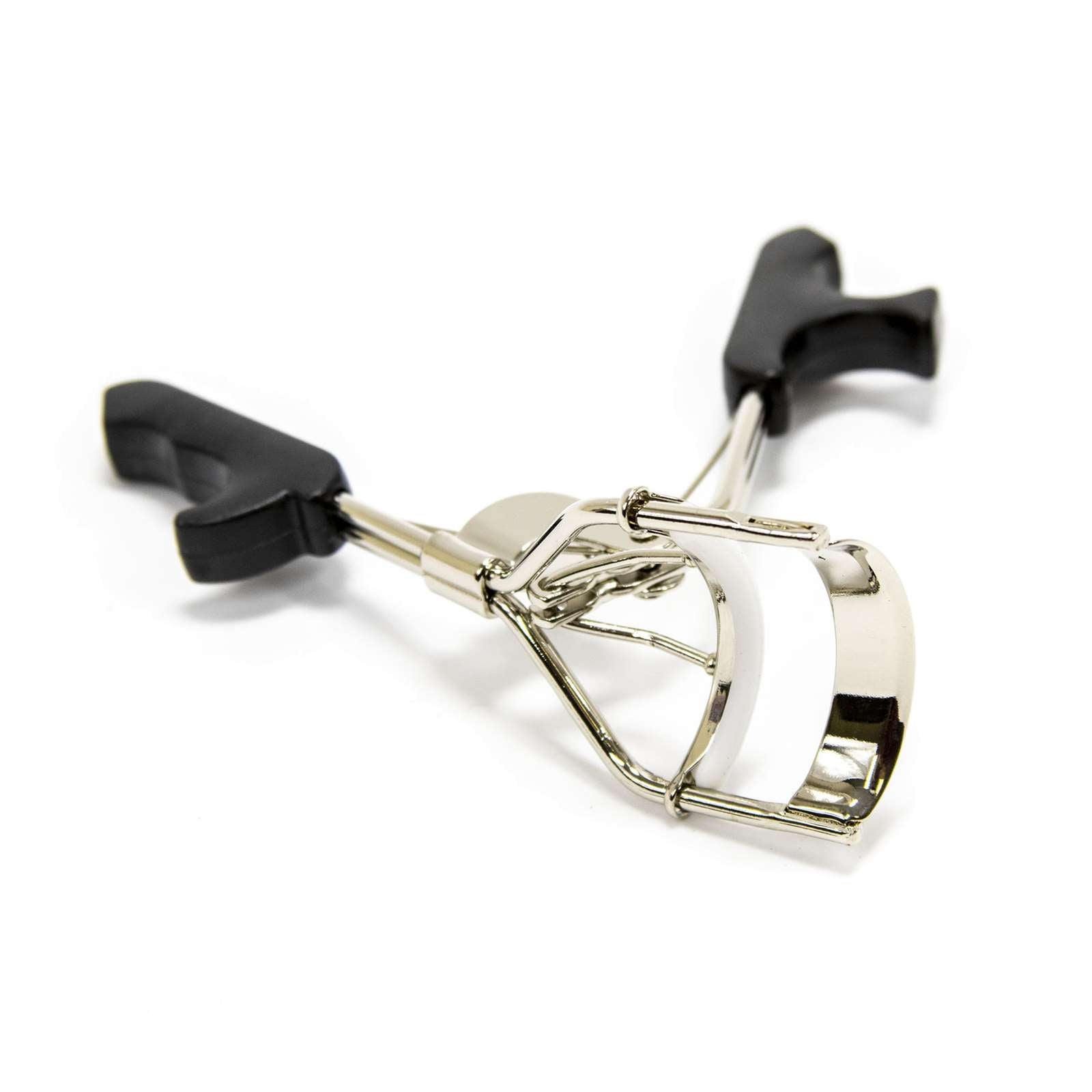 Fe Unisex Lash Curler