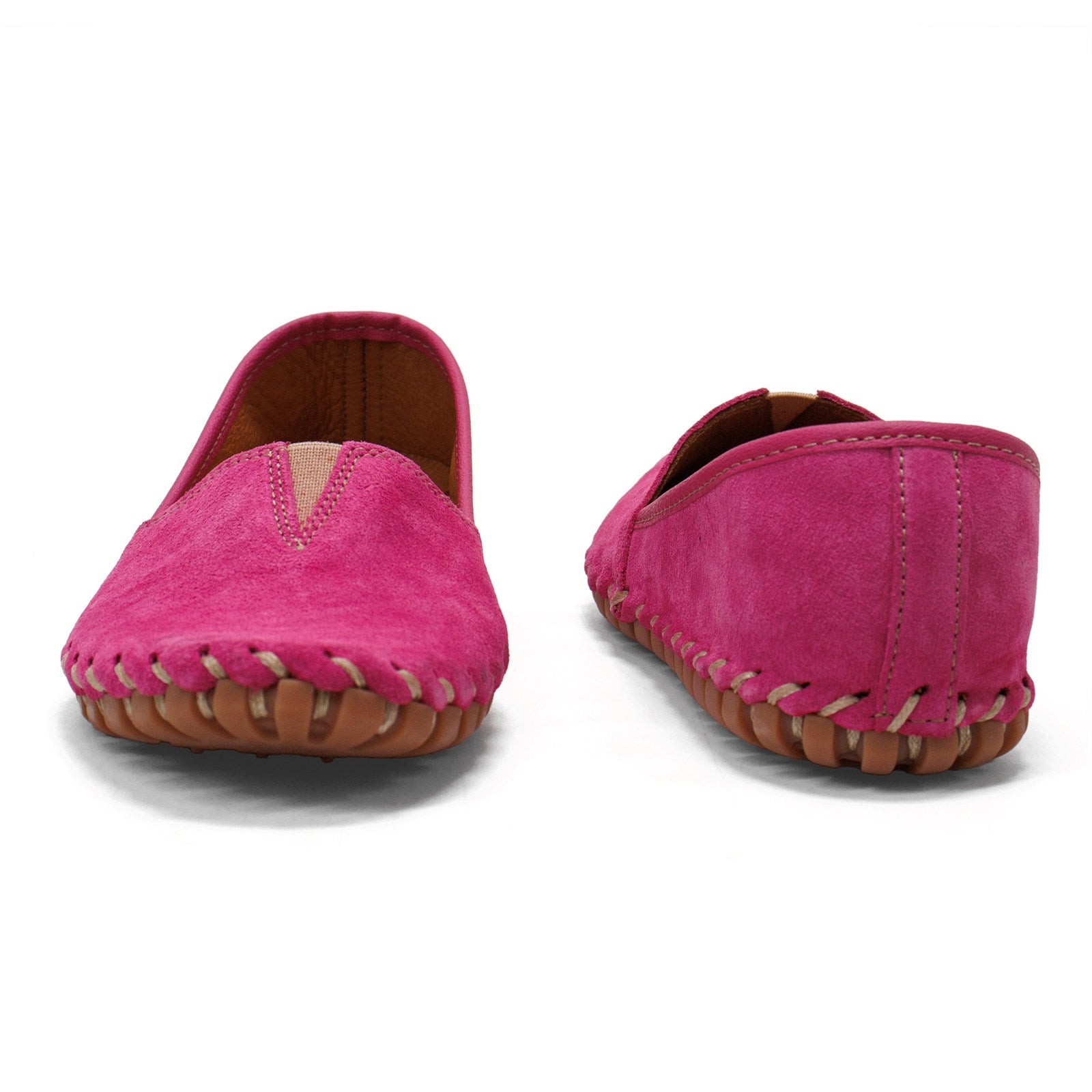 Spring Step Women Kathaleta Shoes