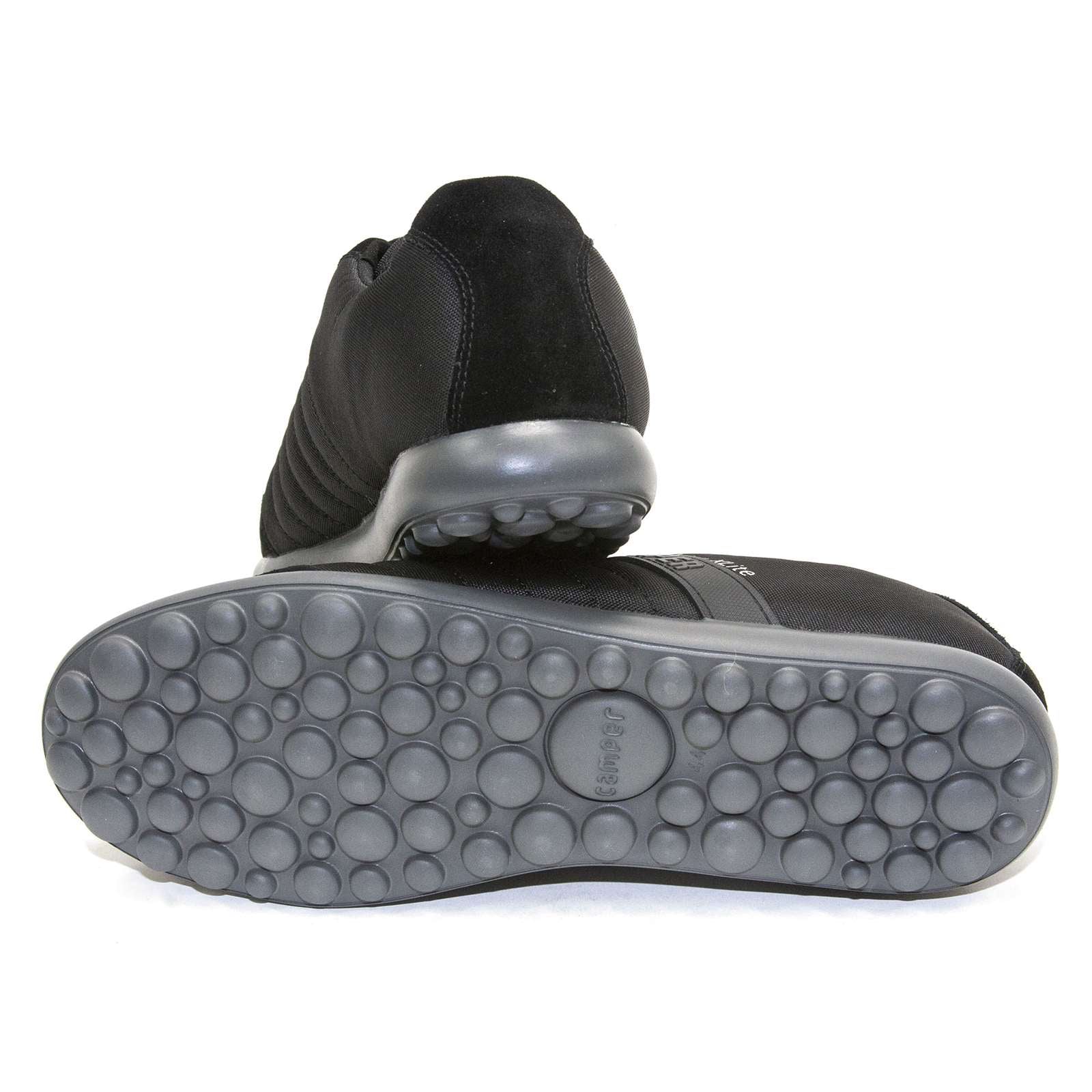 Camper Men Pelotas Xlite Shoes