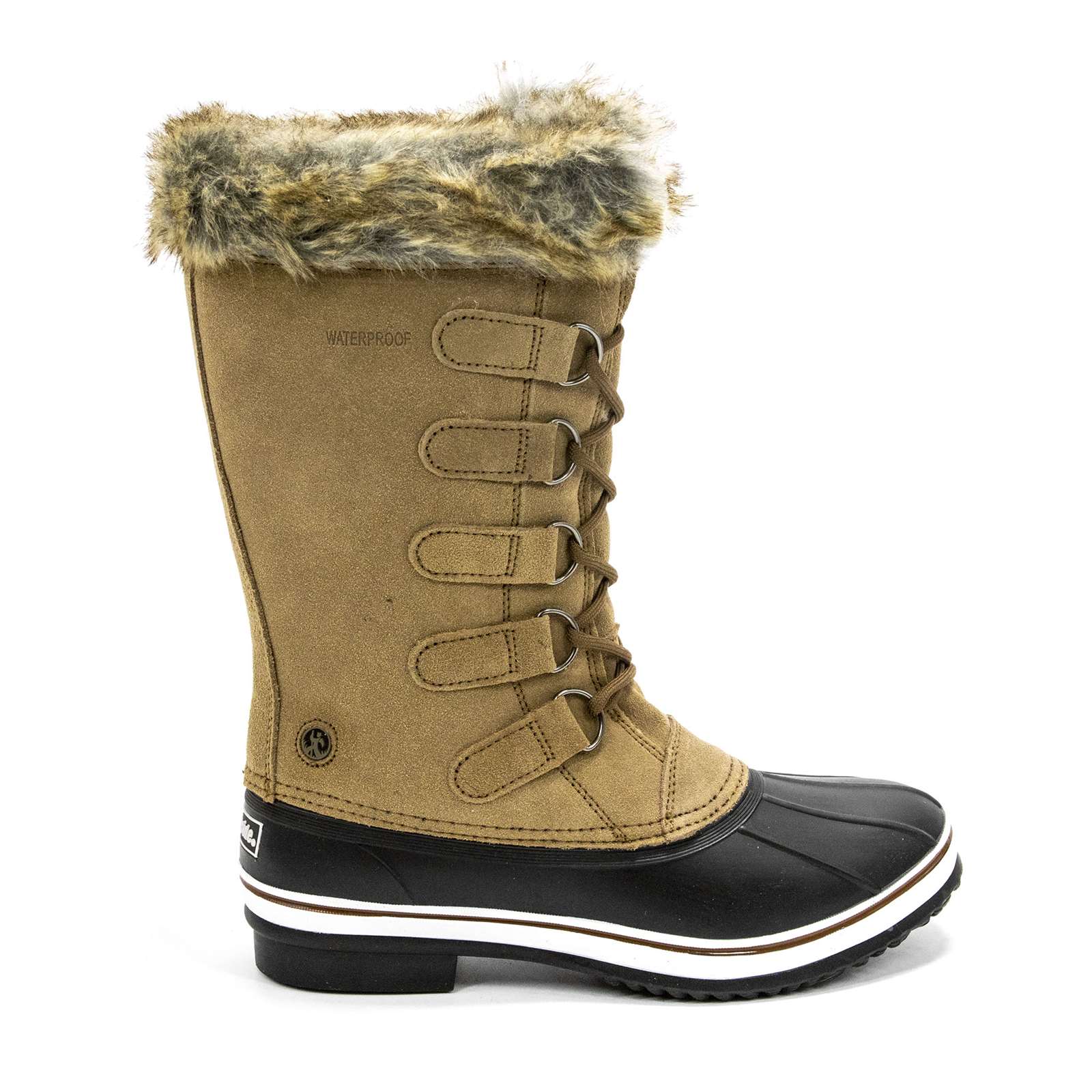 Northside Women Kathmandu Snow Boot