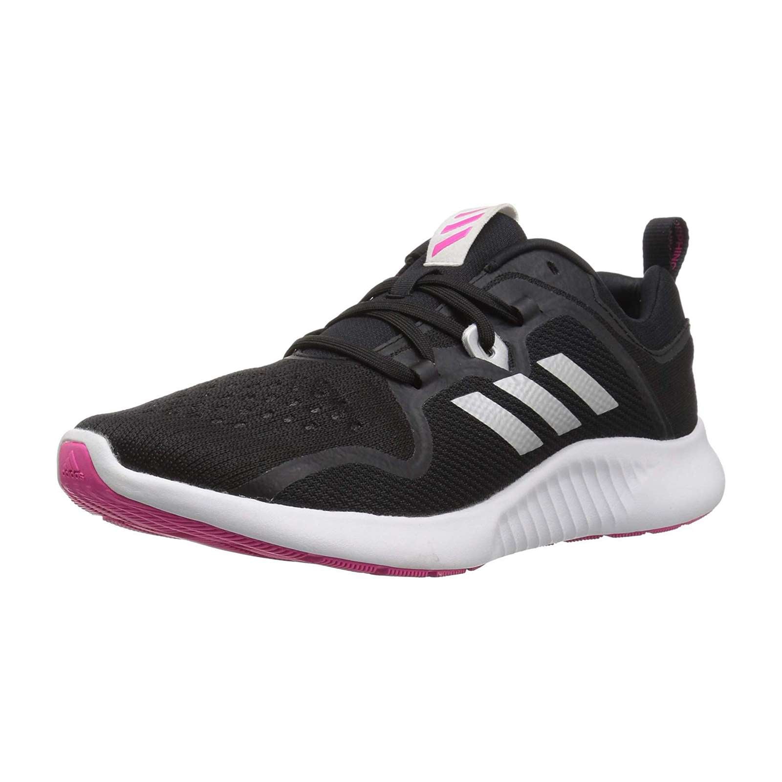 Adidas Women Edgebounce Running Shoes