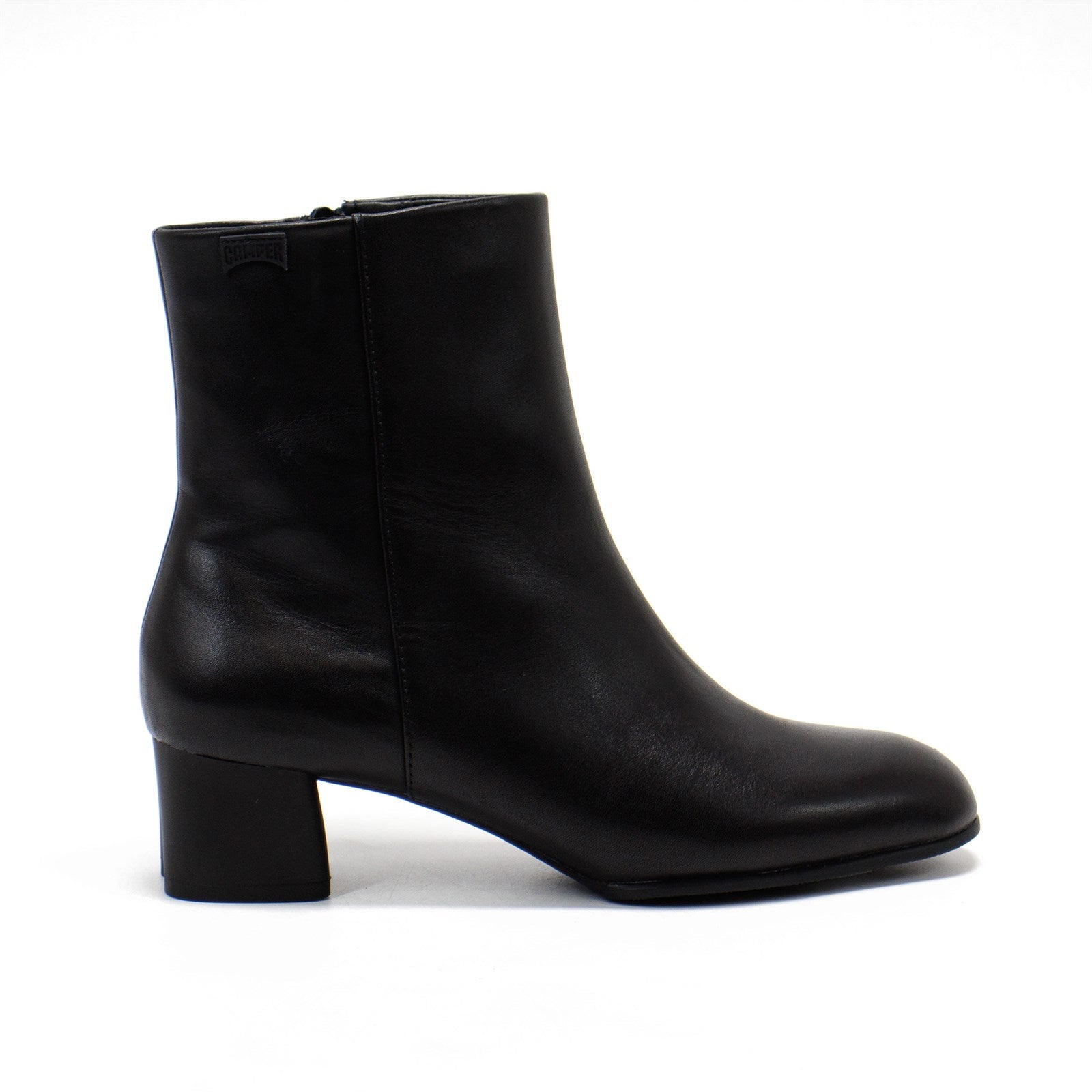 Camper Women Katie Ankle Boot