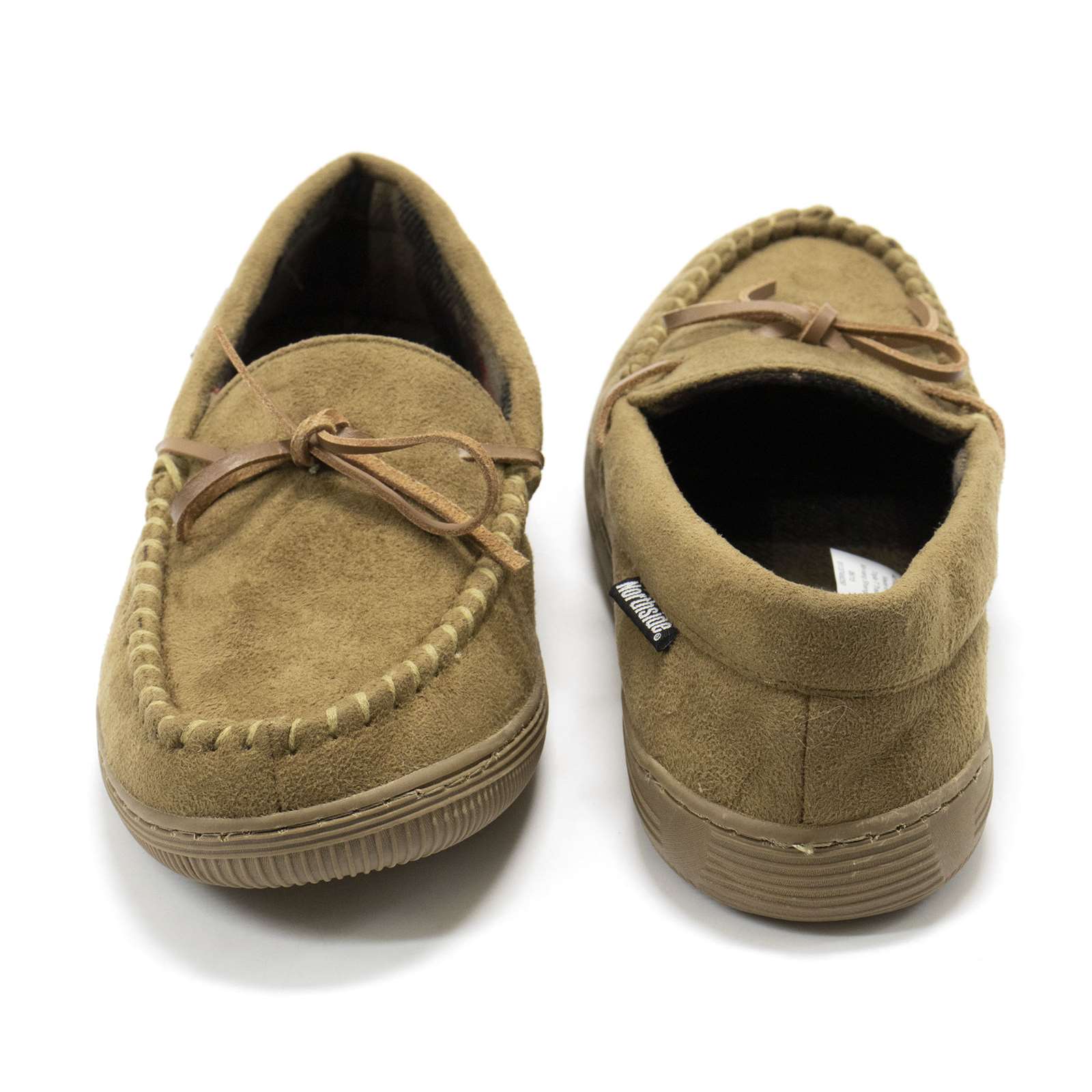 Shops northside men's slippers