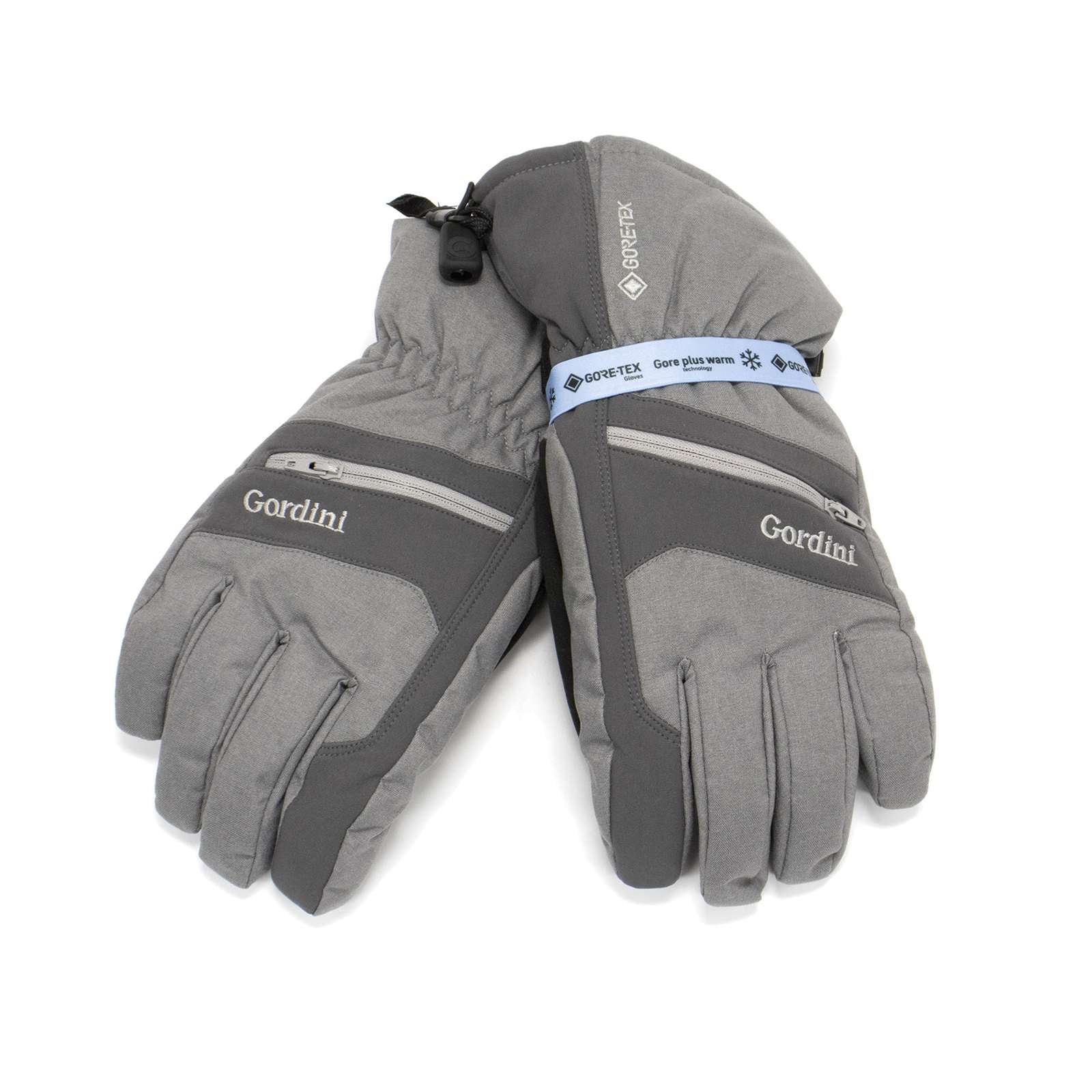 Gordini Men Da Goose Gore-Tex Glove