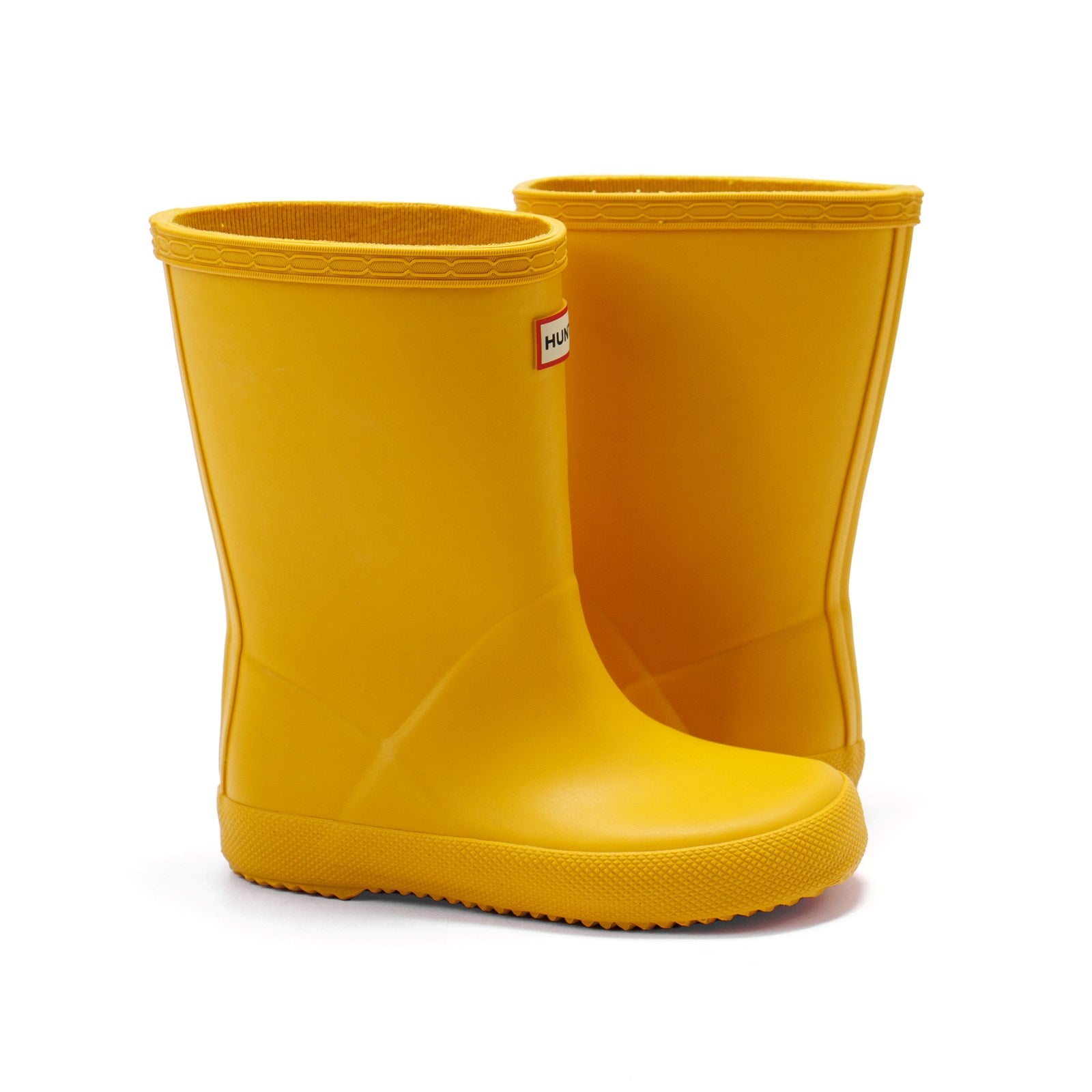 Hunter Toddler Original First Classic Rain Boots