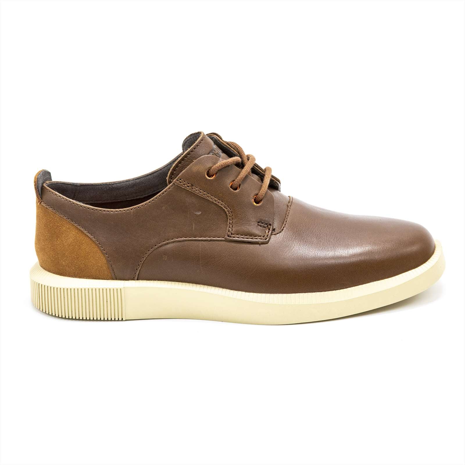 Camper Men Bill Shoes