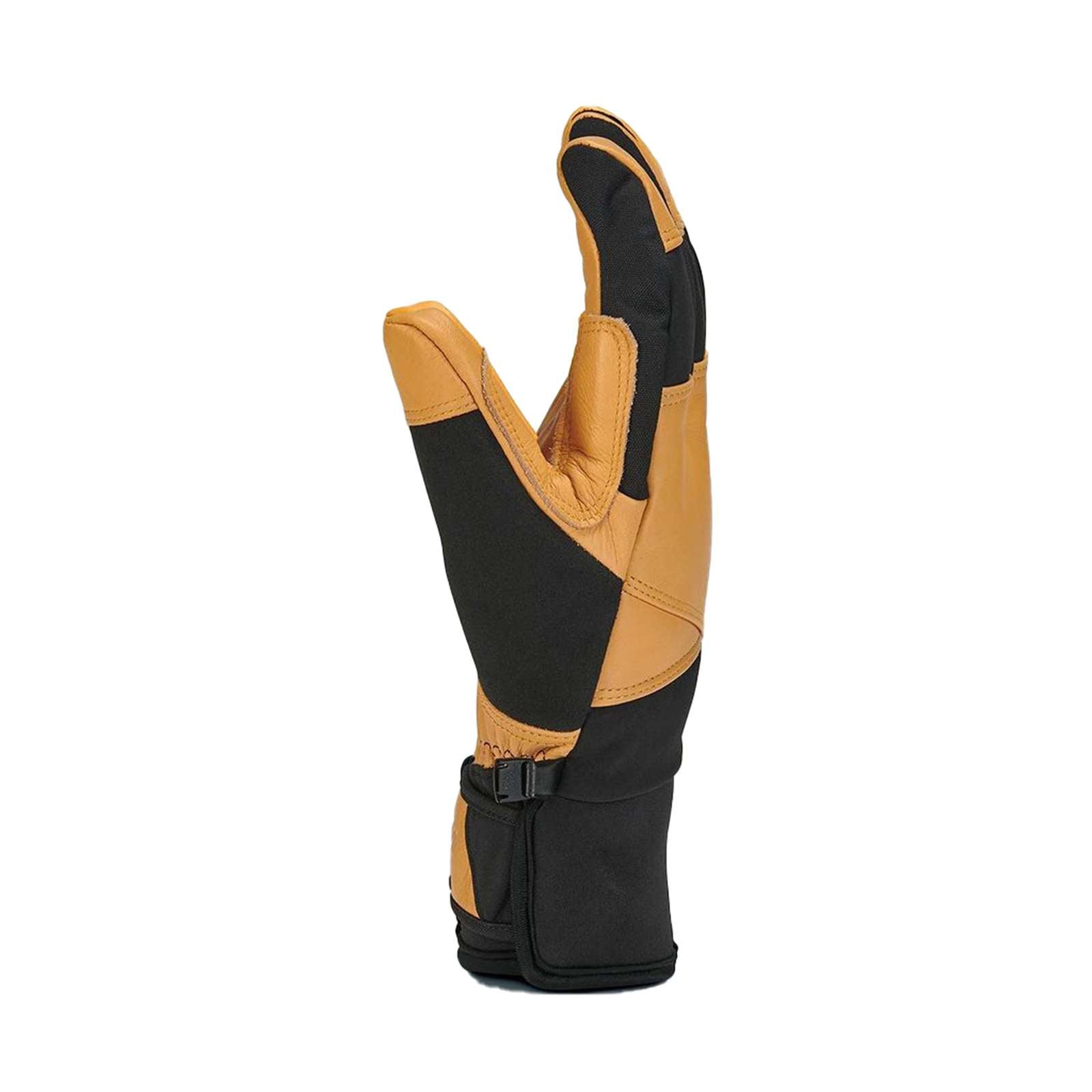 Gordini Men Mtn Crew Gloves