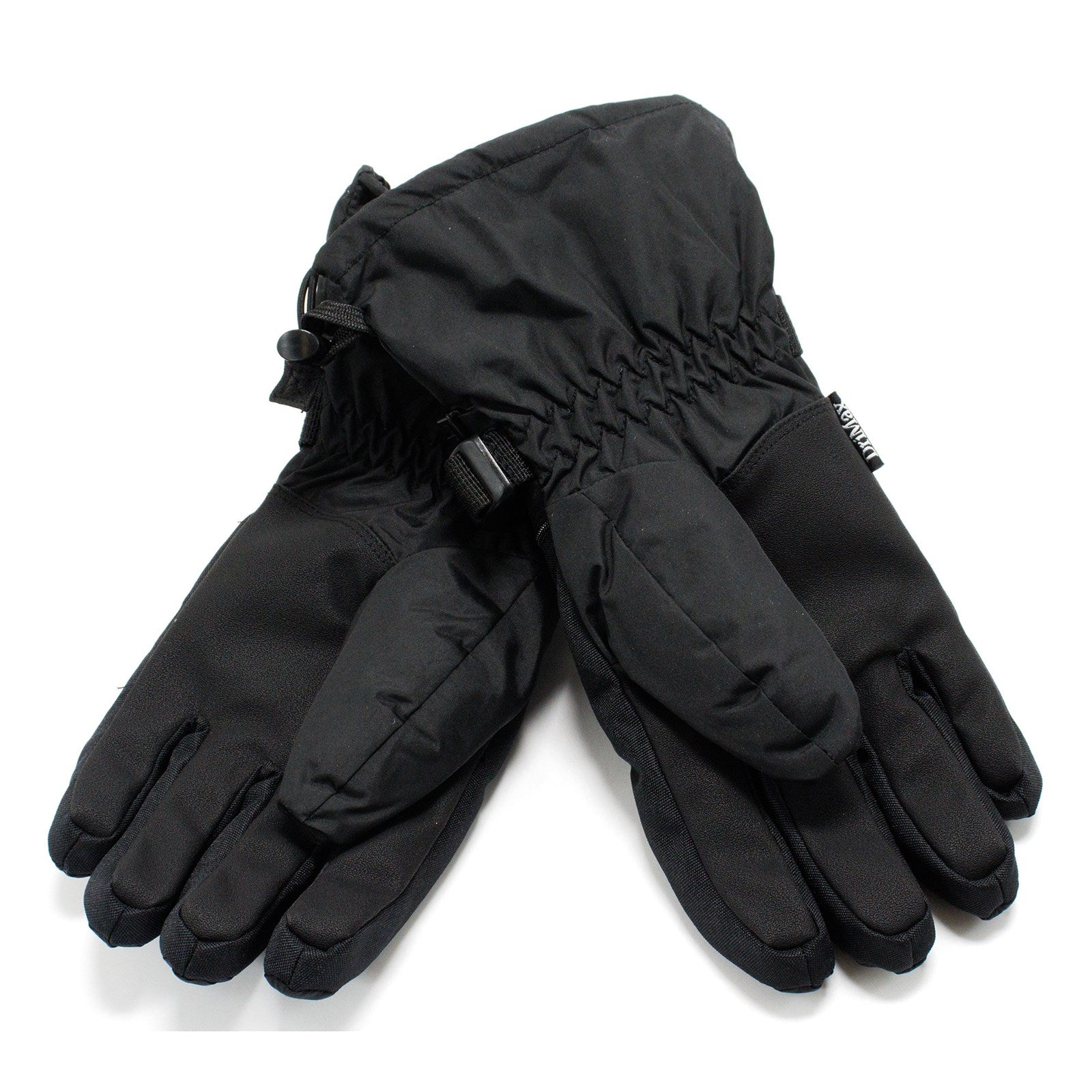 Gordini Men Ultra Drimax Gautlet Gloves