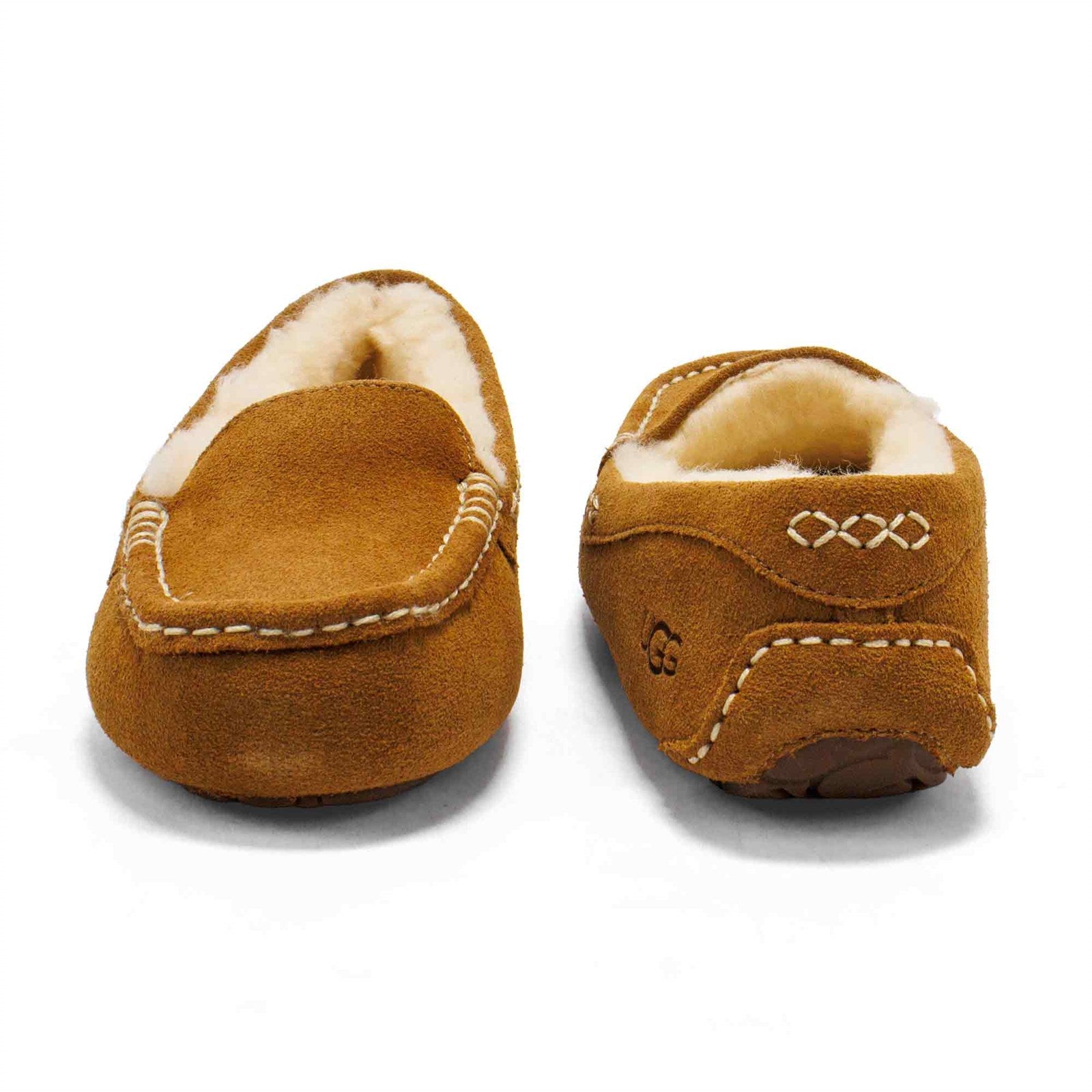 Ugg Women Ansley Slippers