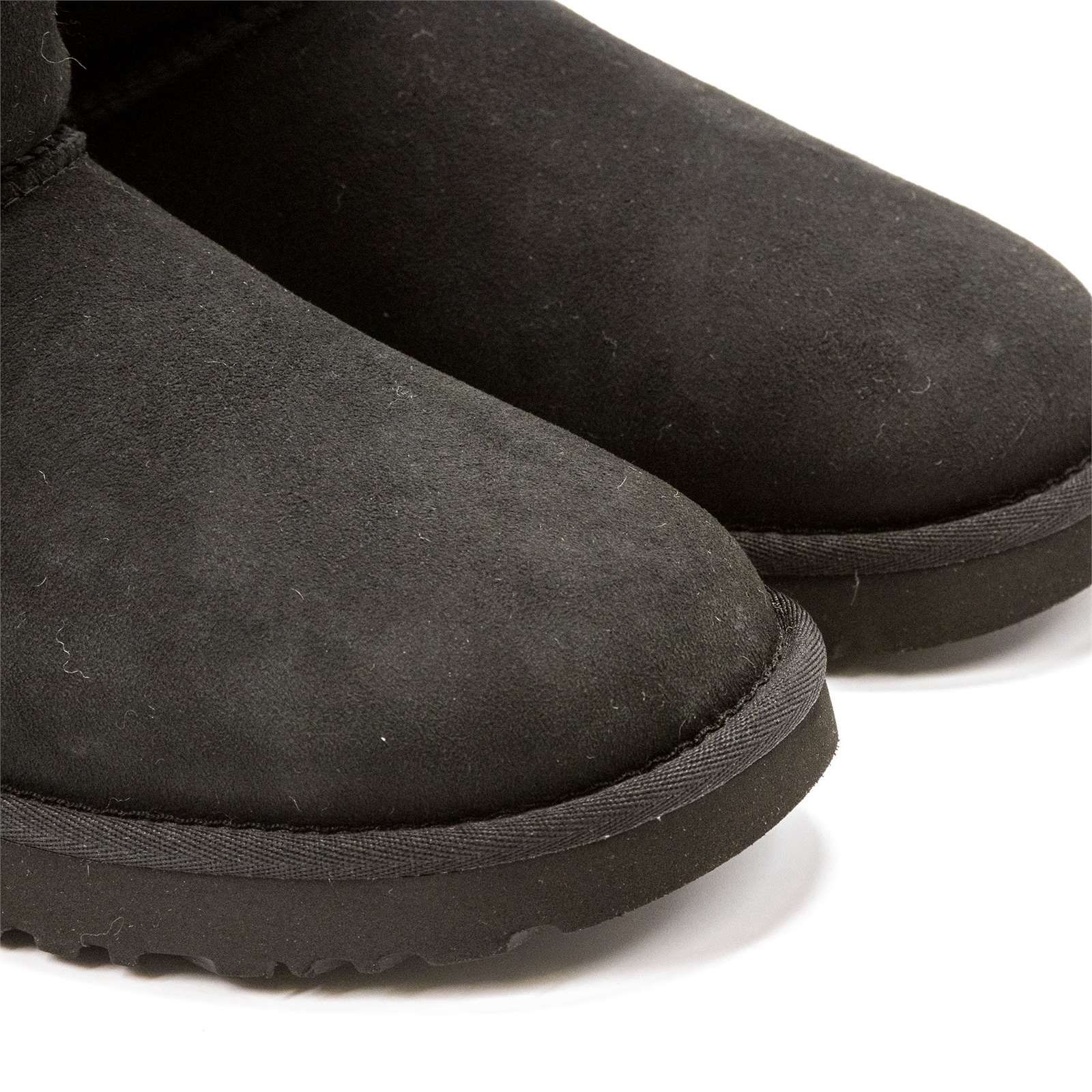 Ugg Women Bailey Button Ii Boot