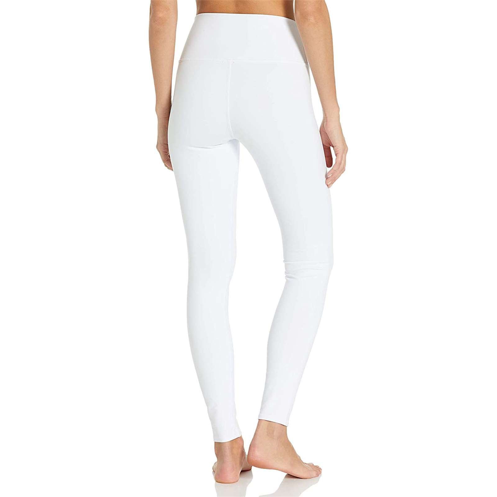 Alo Yoga Women High-Waist Airbrush Legging