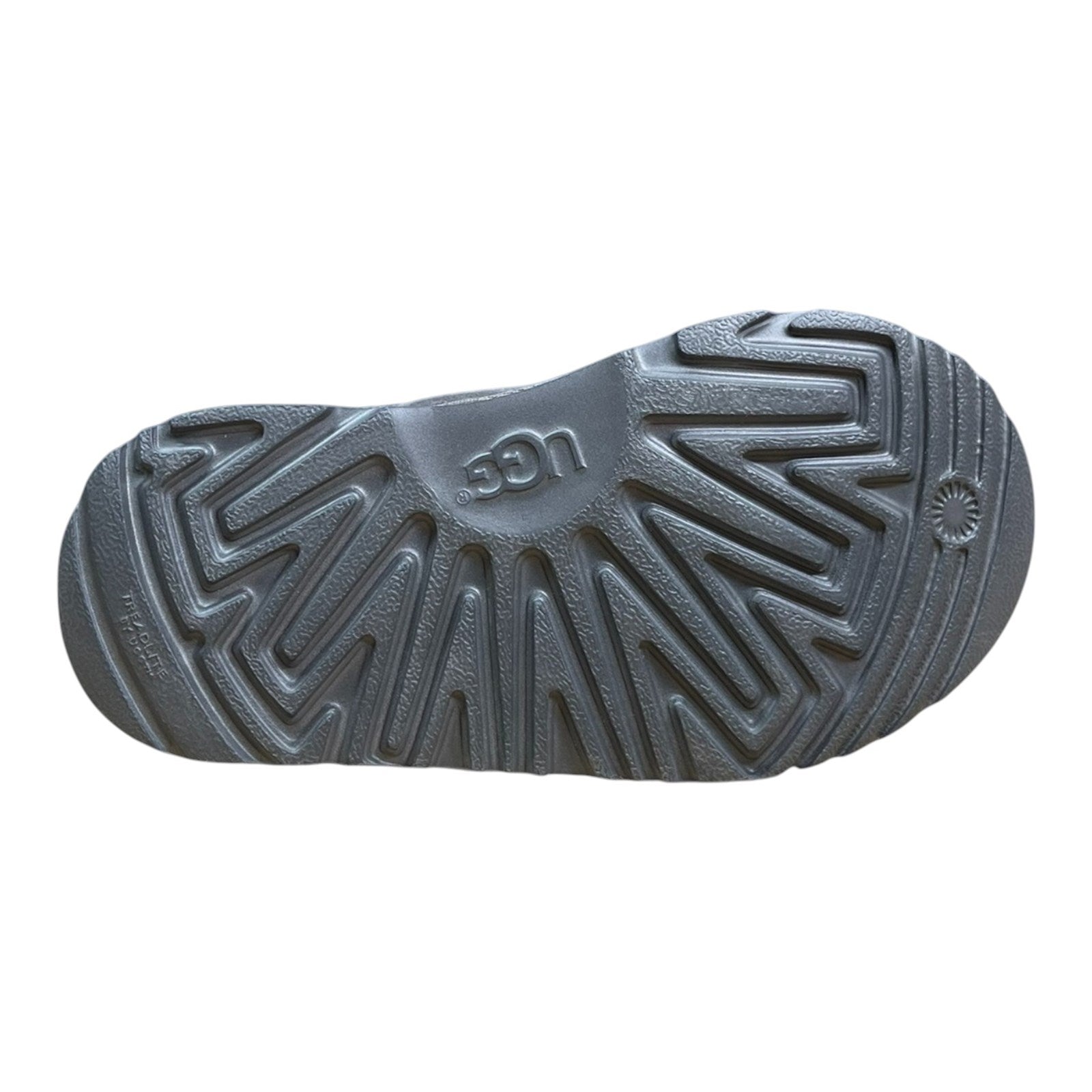 Ugg Toddler Classic Ii Boot