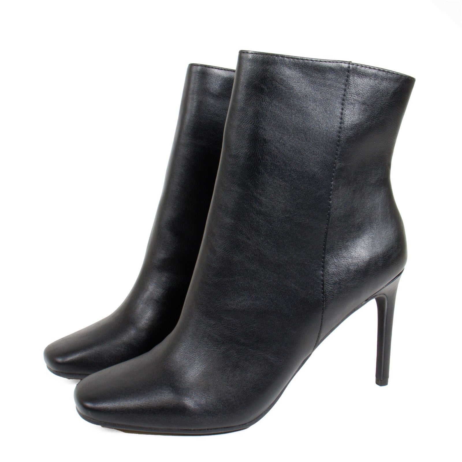 Journee Collection Women Silvy Stiletto Bootie