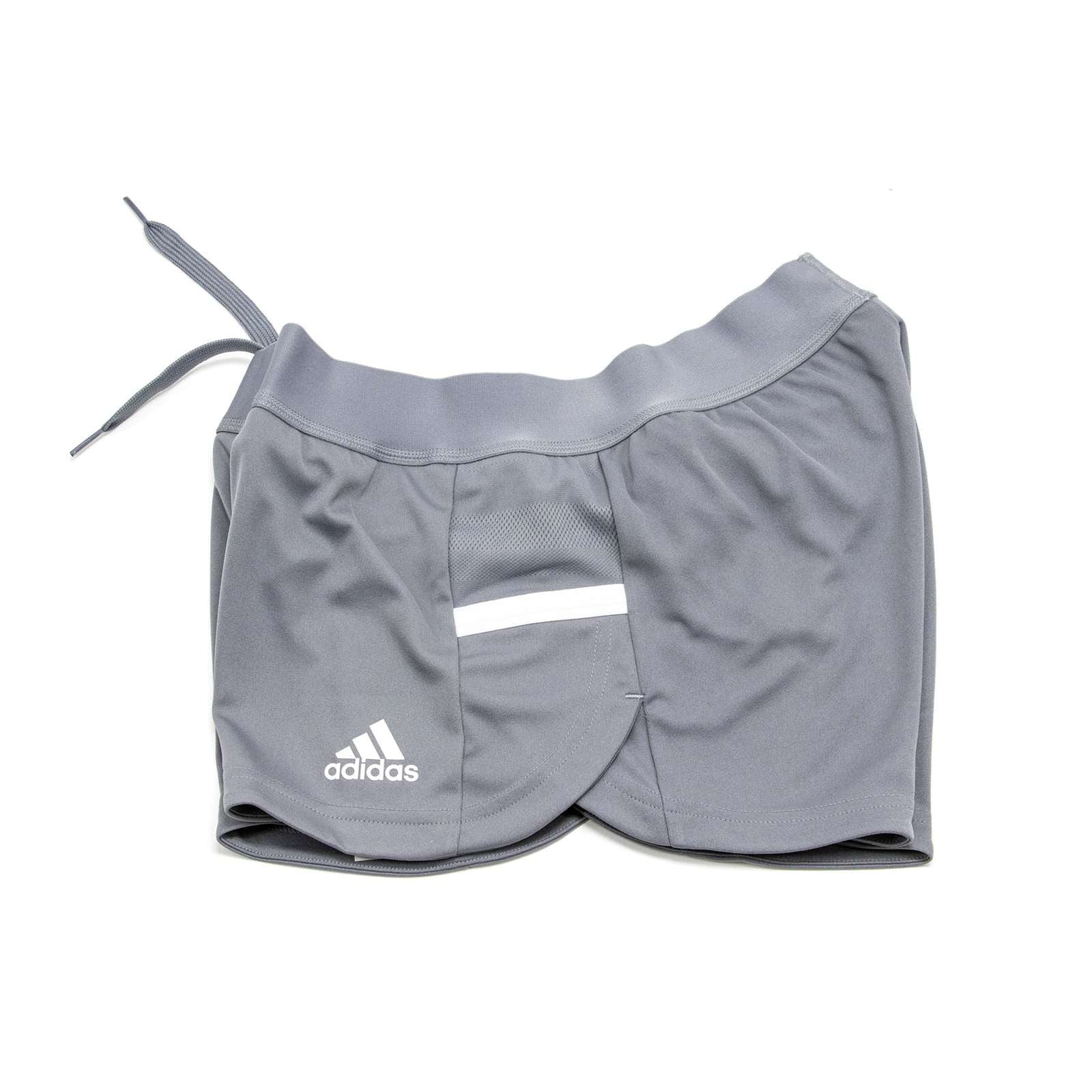 Adidas Women Team 19 Running Short