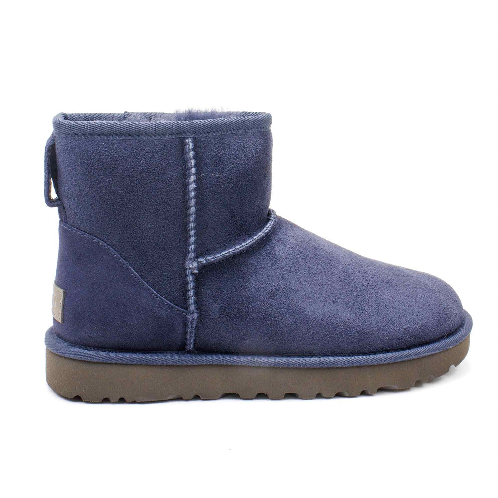 Ugg Women Classic Mini Ii Boots