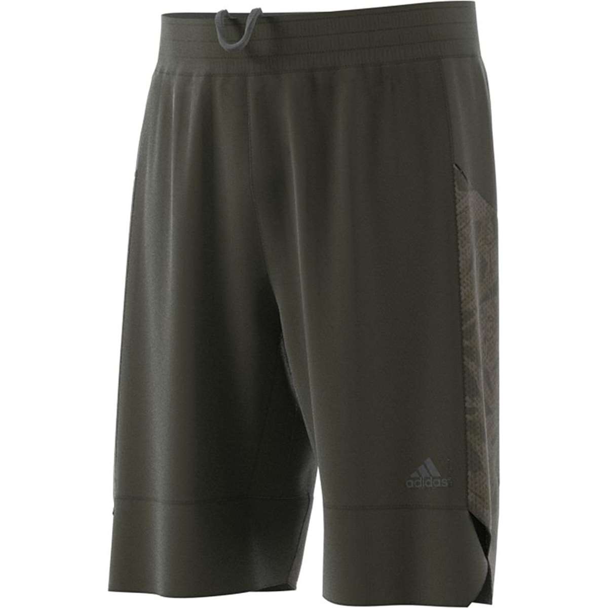 Adidas Men Essential Shorts