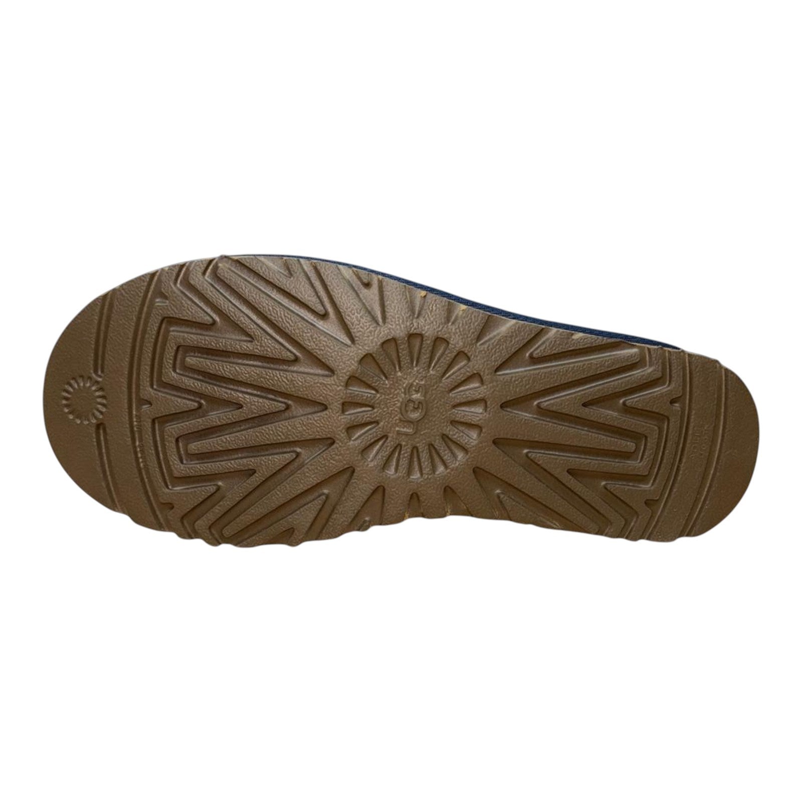 Ugg Women Classic Short Ii Boots