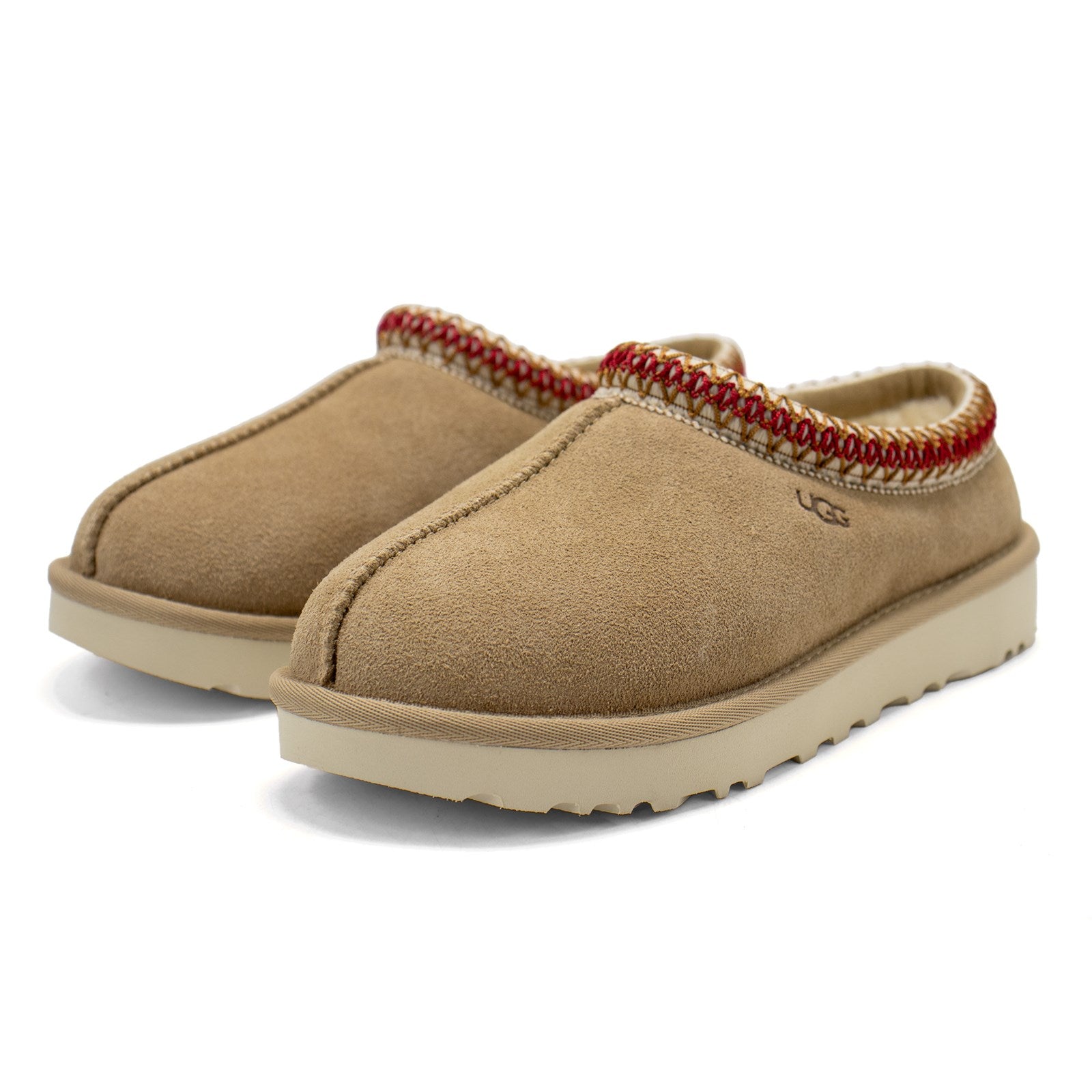 Ugg Women Tasman Slippers