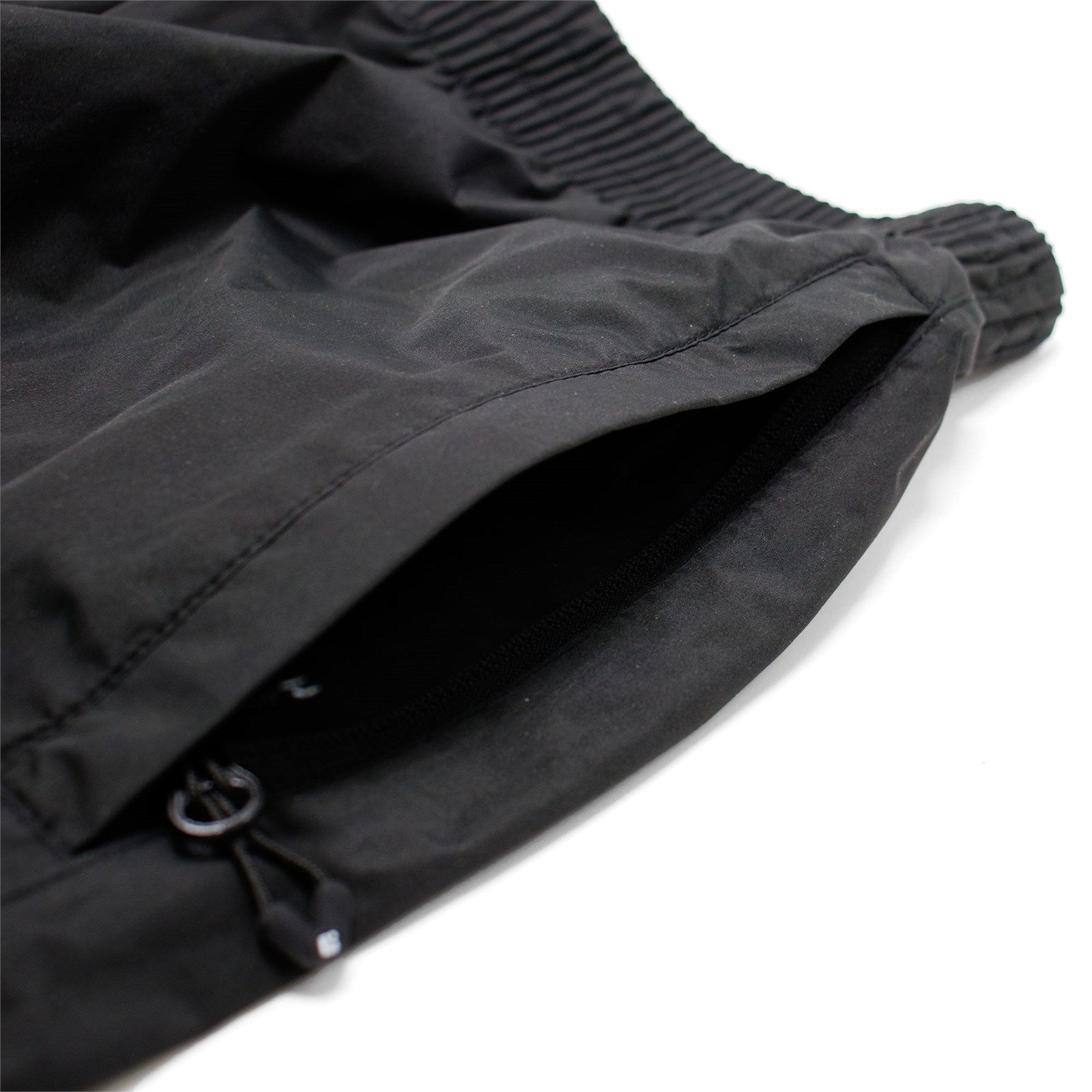 Killtec Men Airik Rain Pants