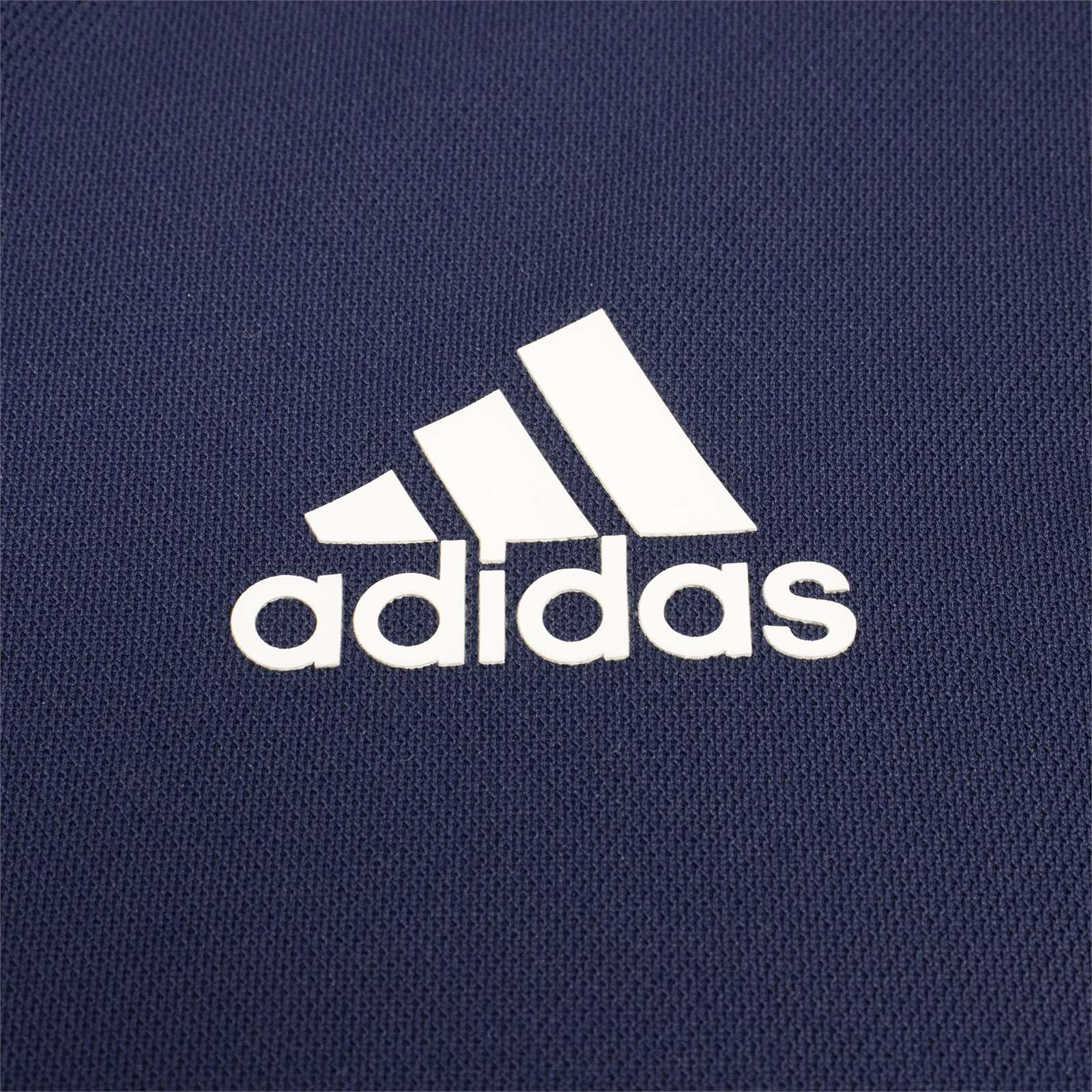 Adidas Men Team 19 Polo