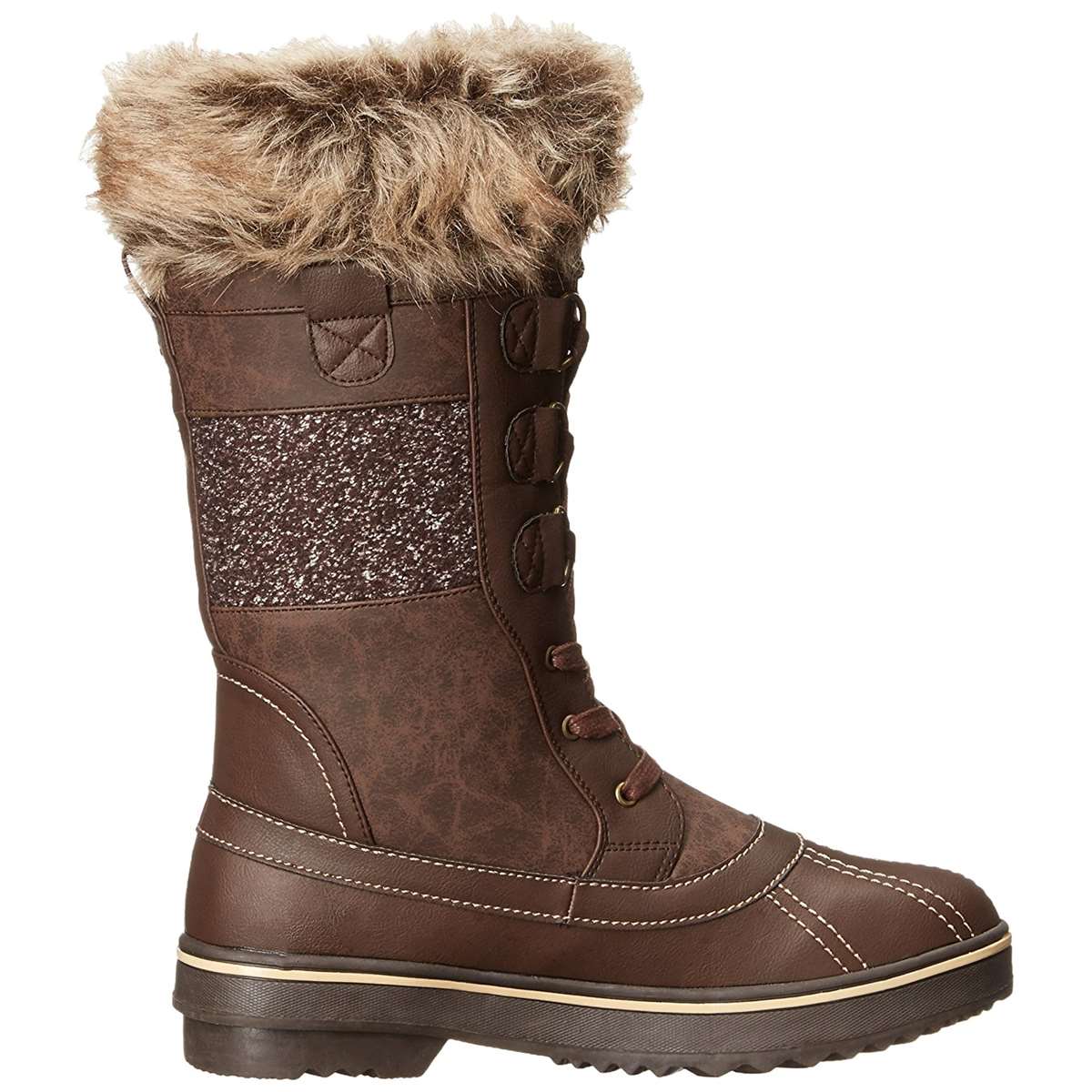 Northside Women Bishop Winter Boot