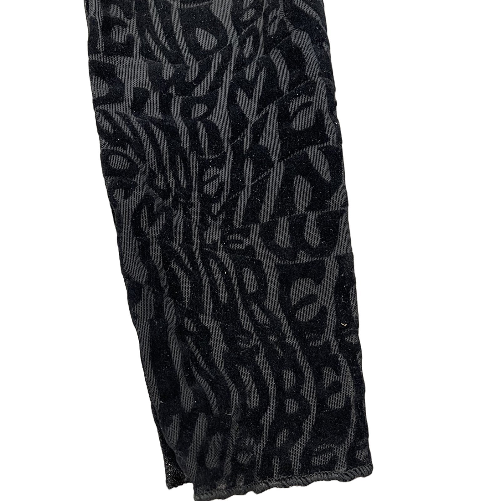 Ambar Women Above The Knee Cocktail Dress With Cinched Waist