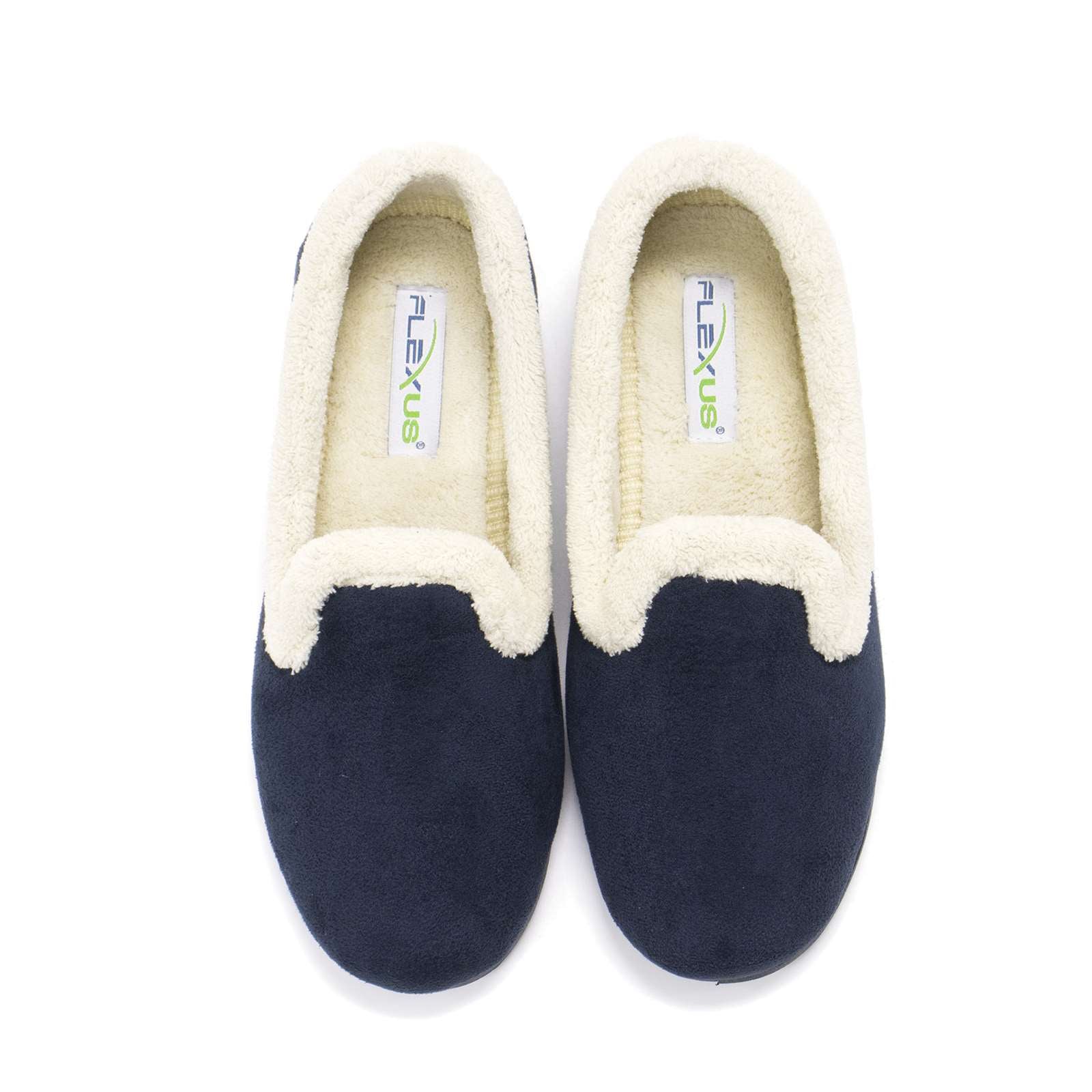 Spring Step Women Isla Slip On Slipper