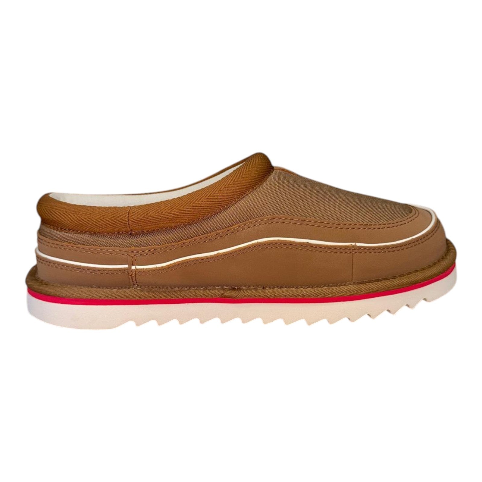 Ugg Men Tasman Cali Wave Slippers