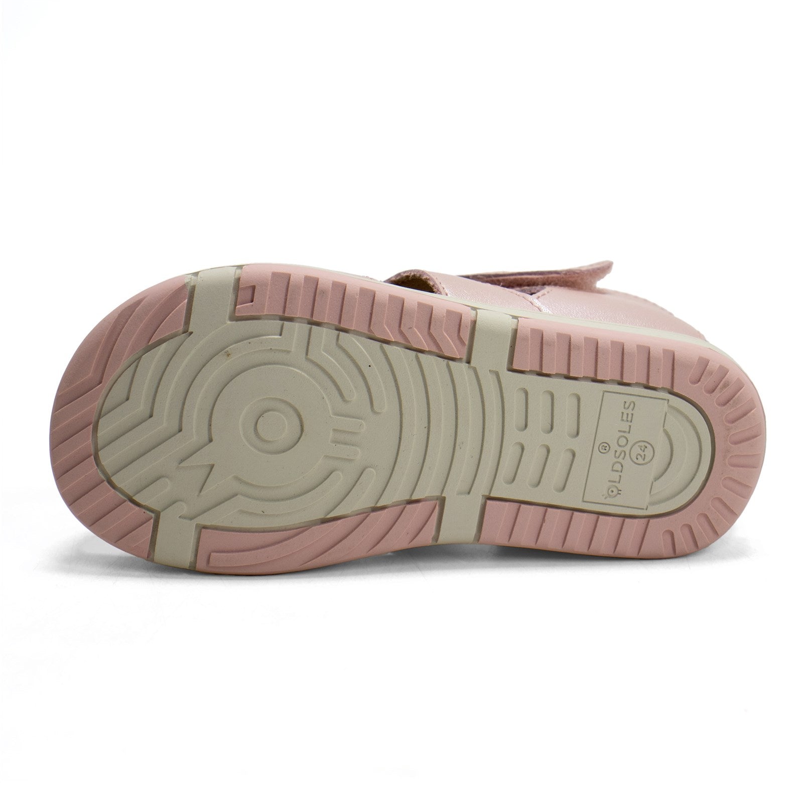 Old Soles Toddler Surf Sandal