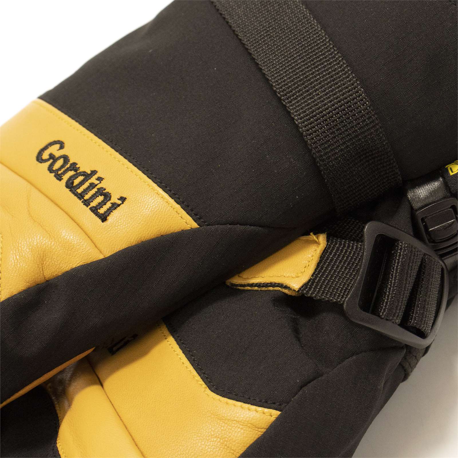 Gordini Men Standard Downtek Dt Gauntlet Gloves